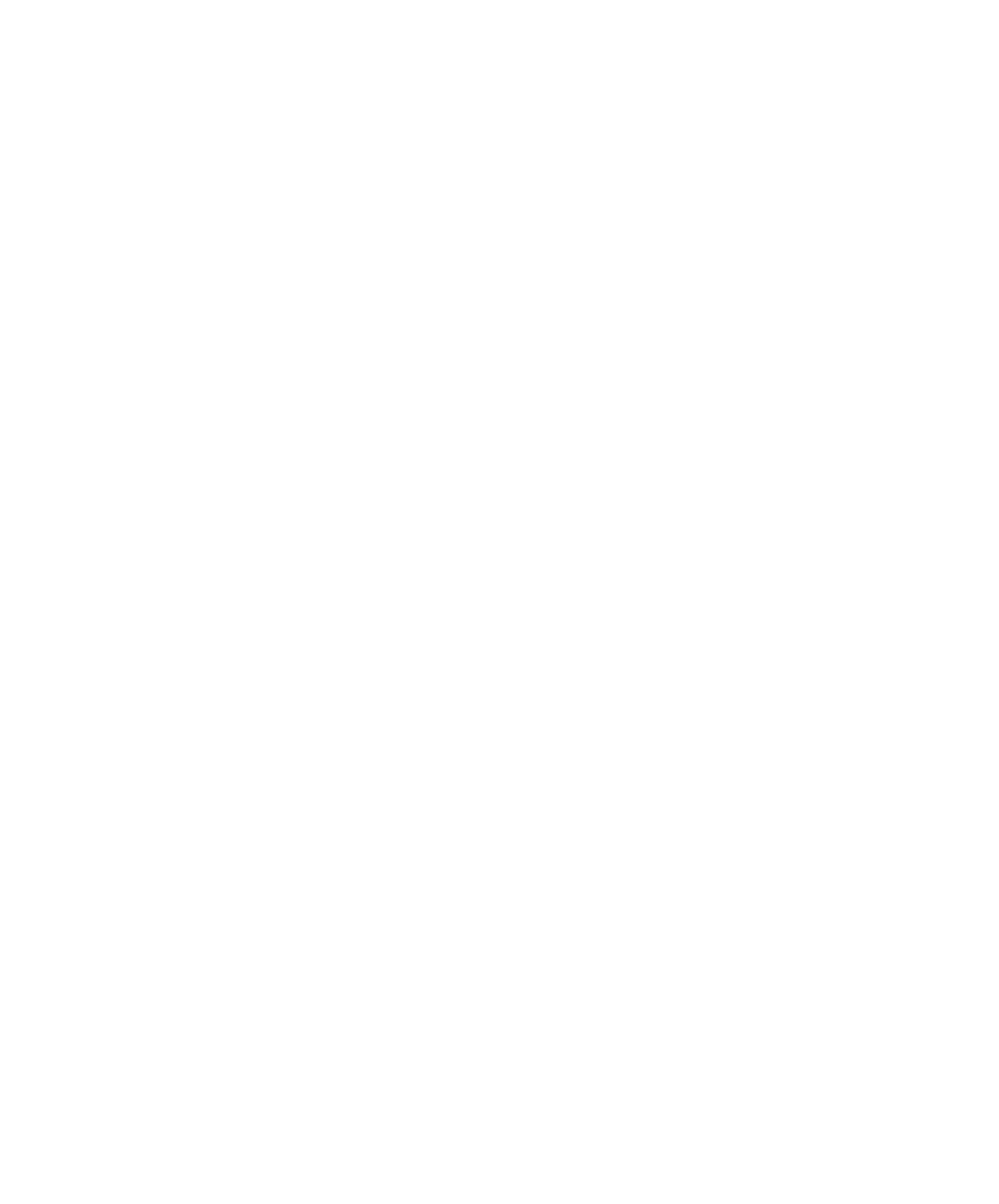 A black and white illustration of a small kitchen with a stove and a refrigerator, with a window above the sink, and a table with two chairs.