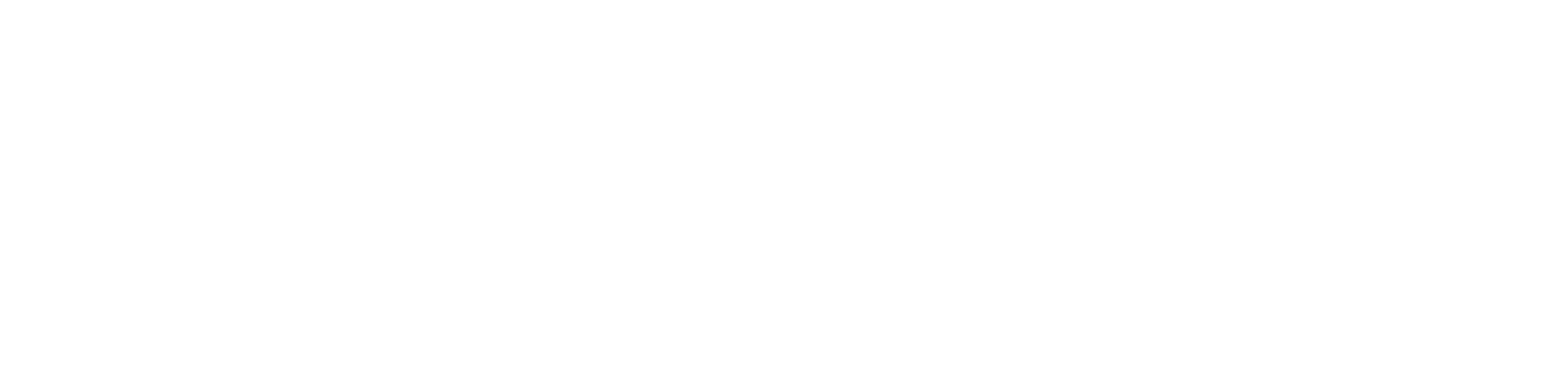 Text in white on a black background reading 'Bank of Taiwan Mascot'.