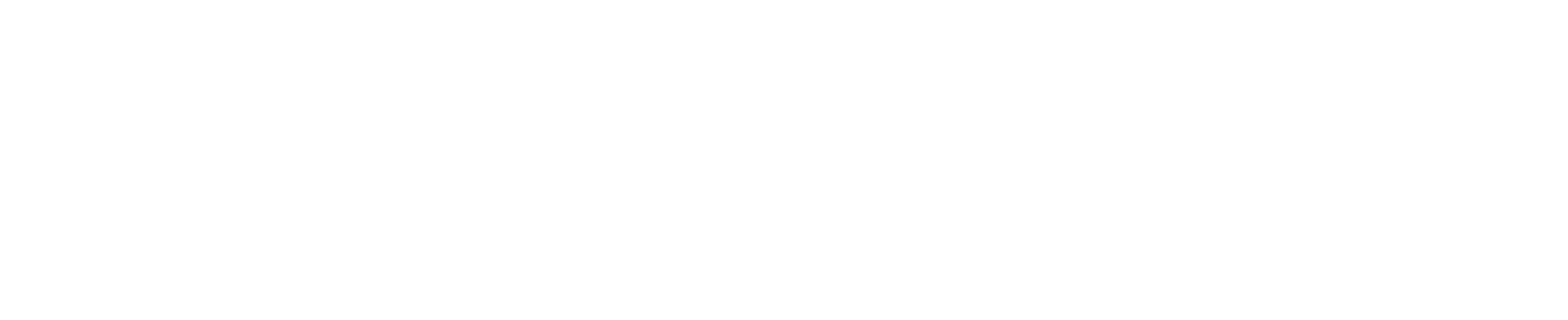 Text in bold capital letters saying 'NEW IDENTITY' with a black background.