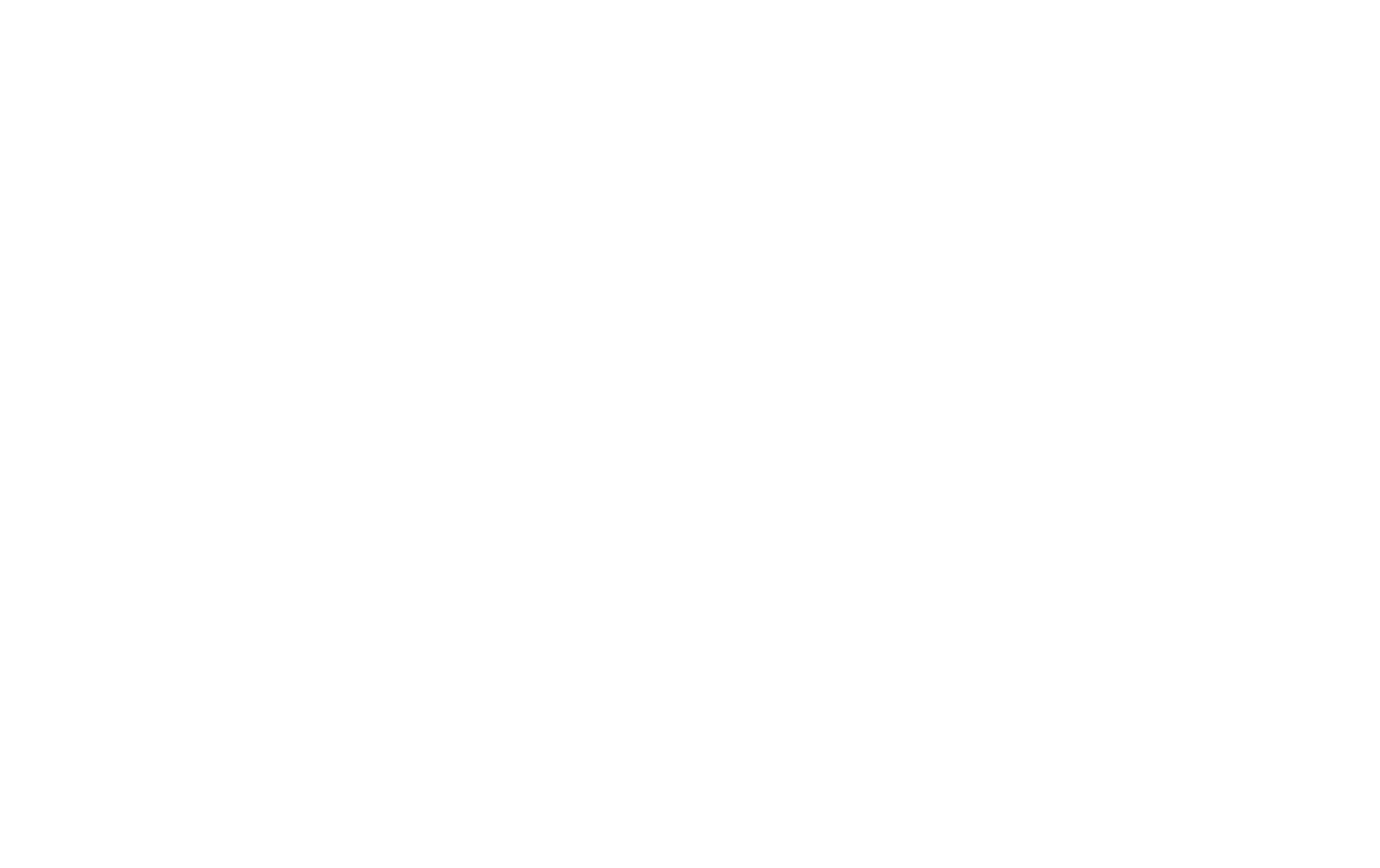 Text reading 'ACADEMIA SINICA TAIWAN' on a black background.