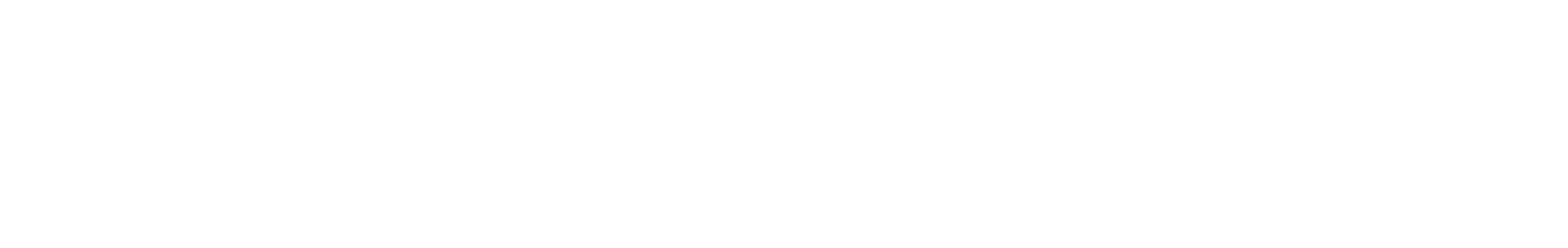 Close-up of the phrase 'THE CART' in large white capital letters on a black background.