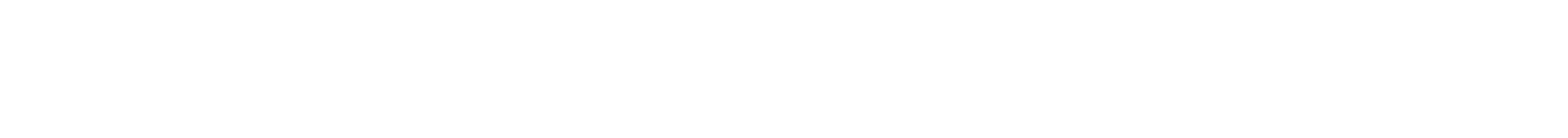 Text that says "OUR SOLUTIONS" in large white letters on a black background.