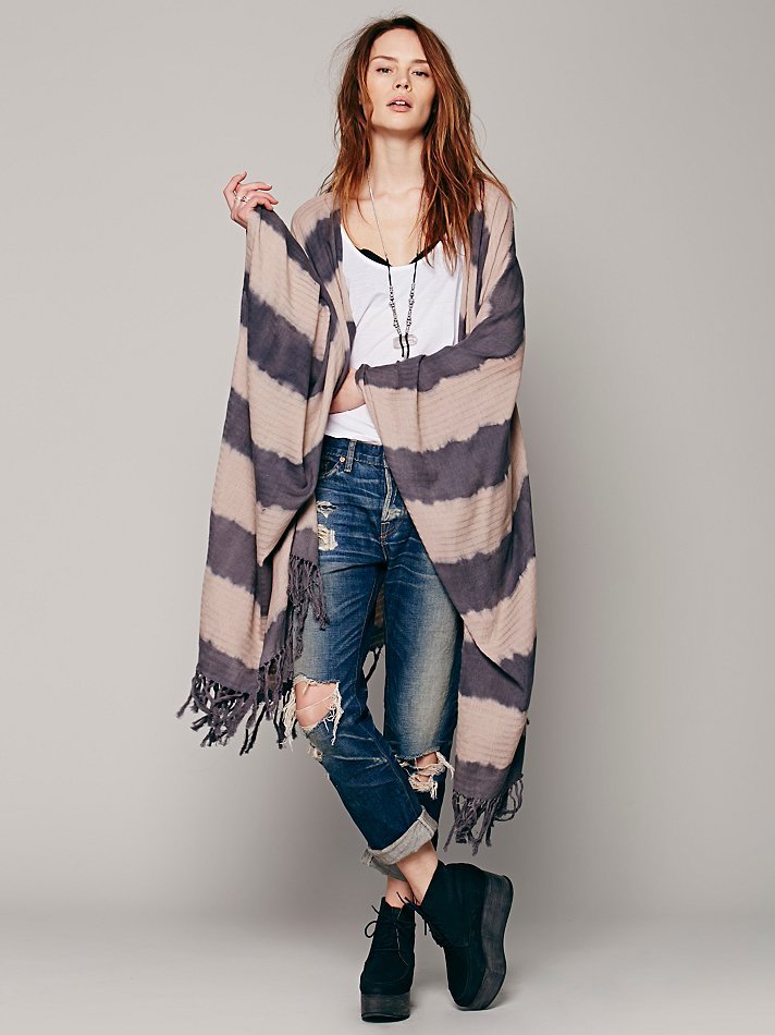 free-people-gray-dye-tie-stripe-poncho-product-1-19193647-2-608150457-normal.jpeg