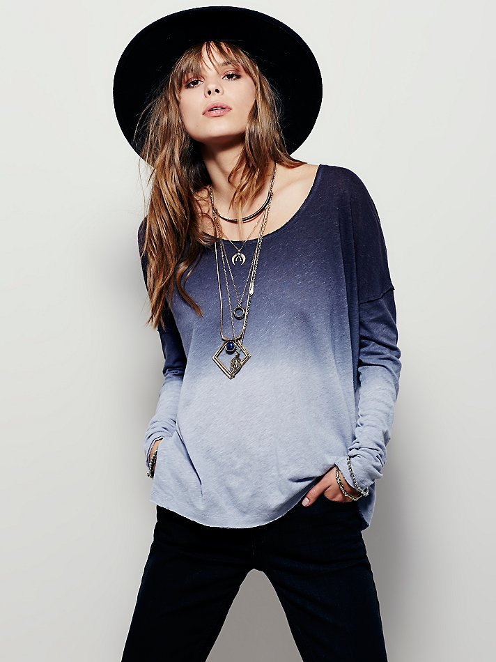 free-people-lavender-mist-washed-grey-comb-we-the-free-starry-night-tee-purple-product-1-649698475-normal.jpeg