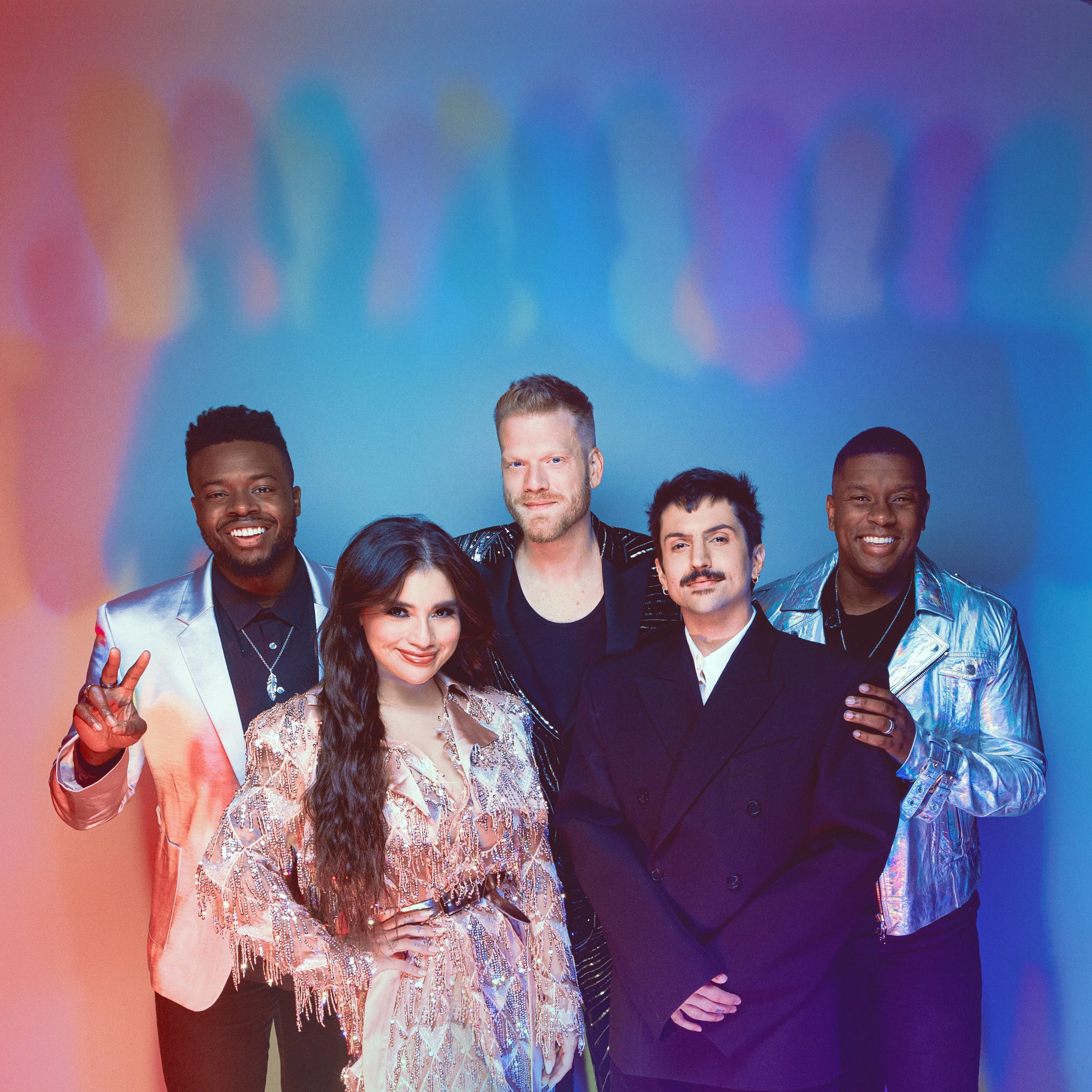 iHeart_Pentatonix_WesandAlex_WA3_1152-1.jpg