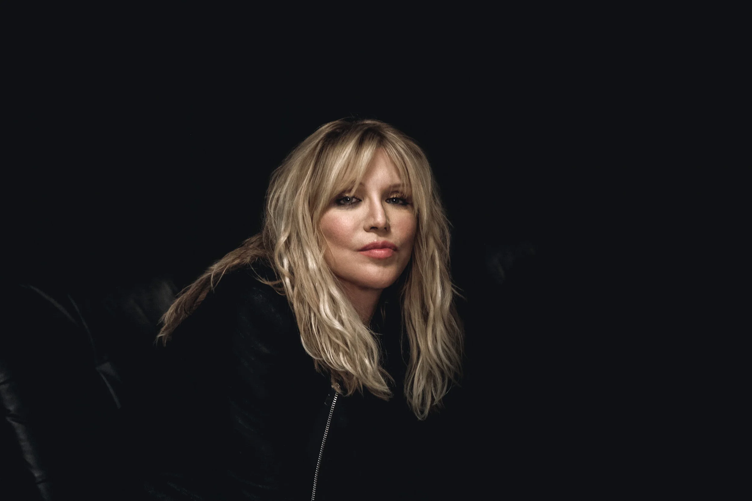 CourtneyLove_WA_0508_.jpg