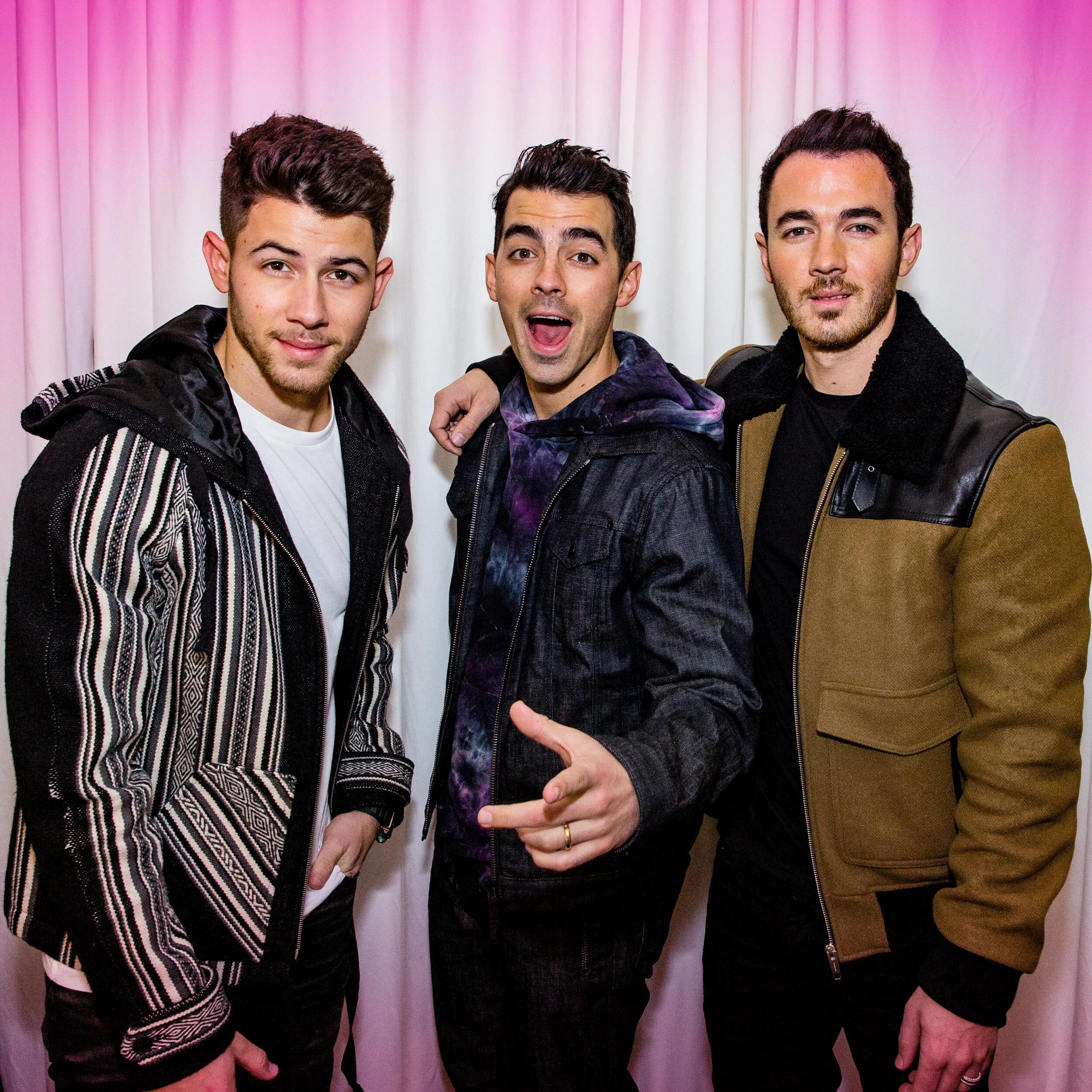 Wesandalex_JonasBrothers_Wesandalex_JonasBrothers_WA2_0834.JPG