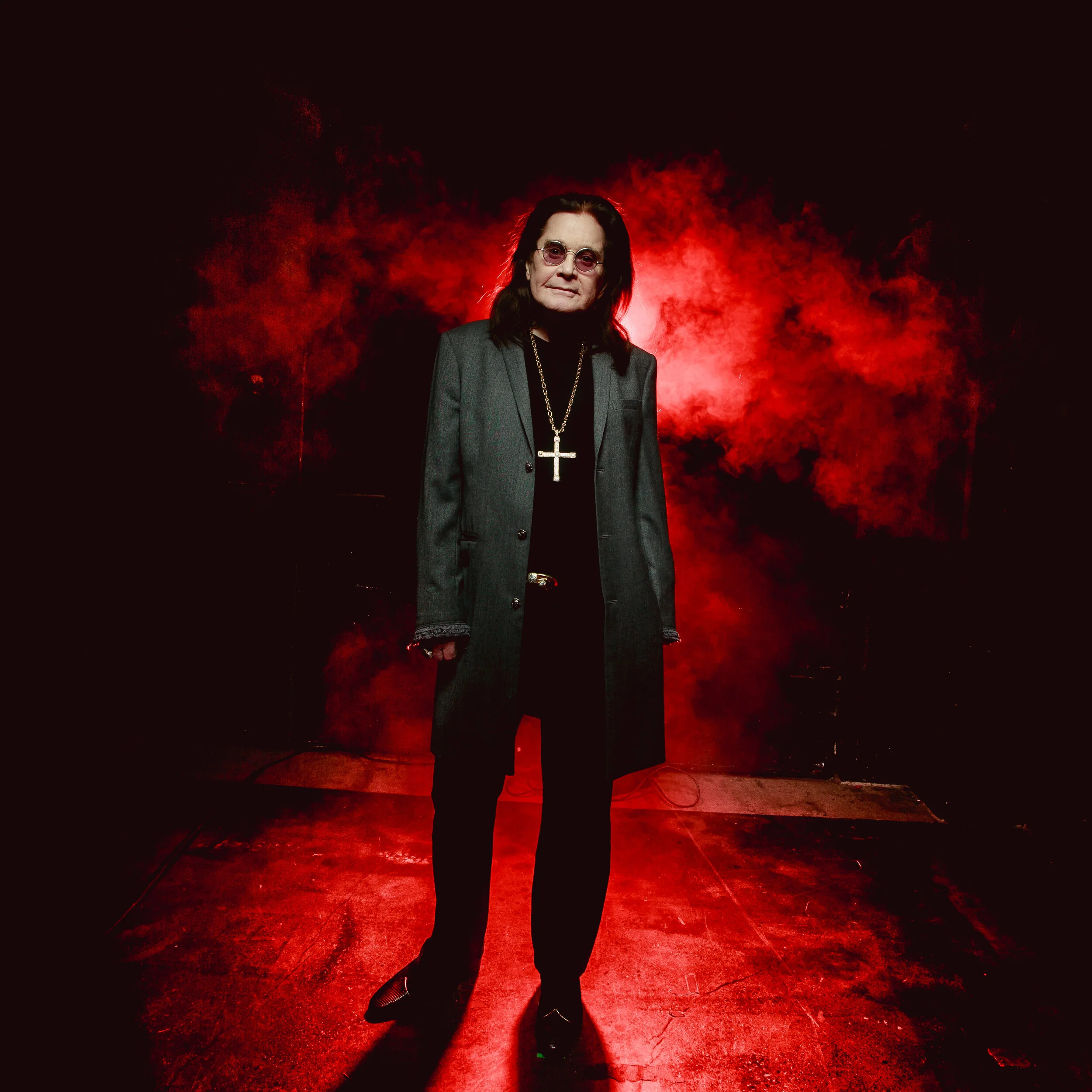 0001_wesandalex_OzzyOsbourne_2020_WA2_7580.JPG
