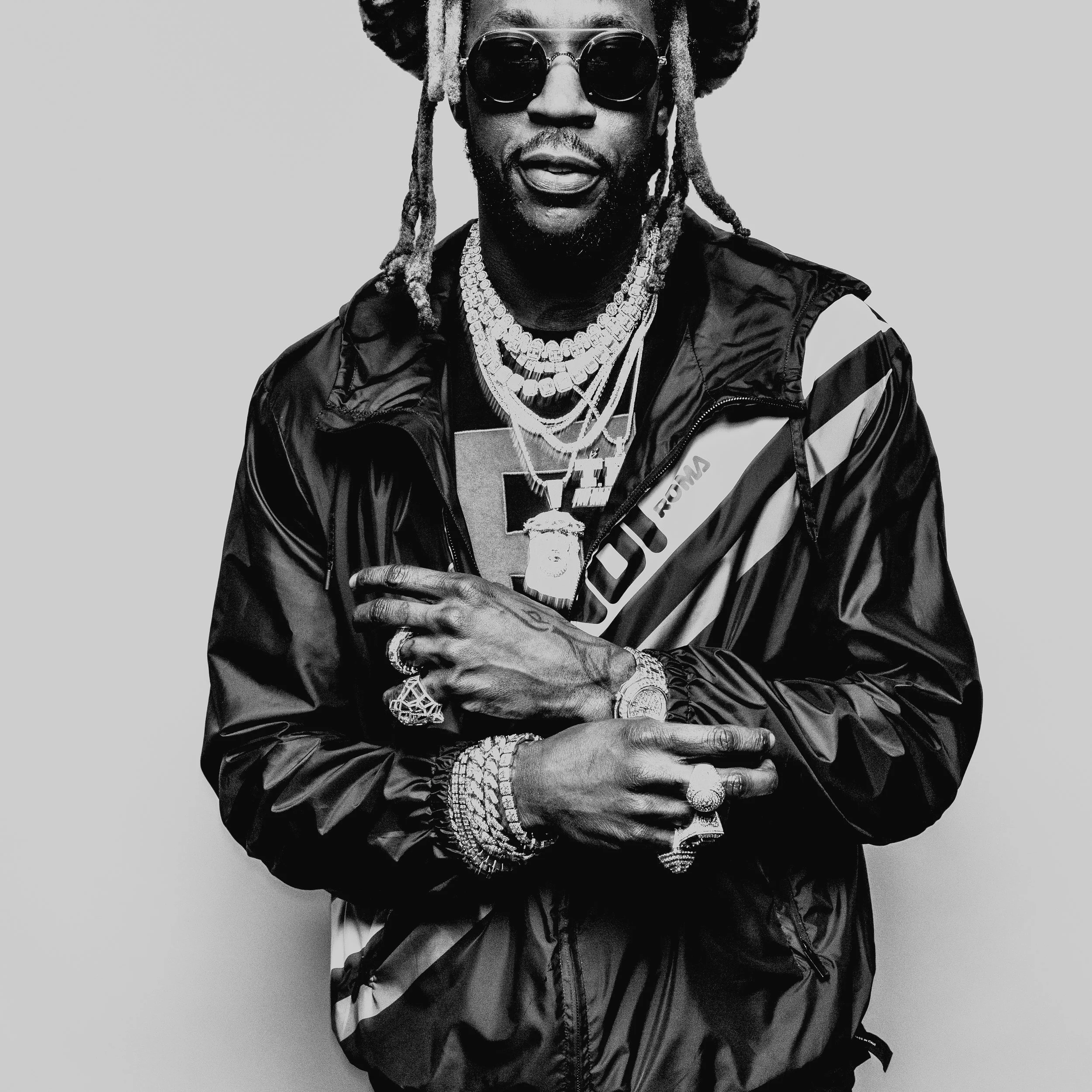 2Chainz (Copy)
