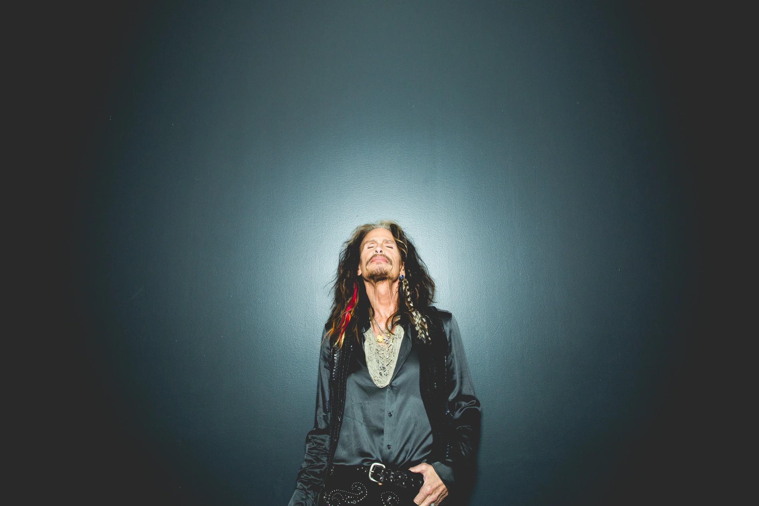 Steven Tyler (Copy) (Copy)