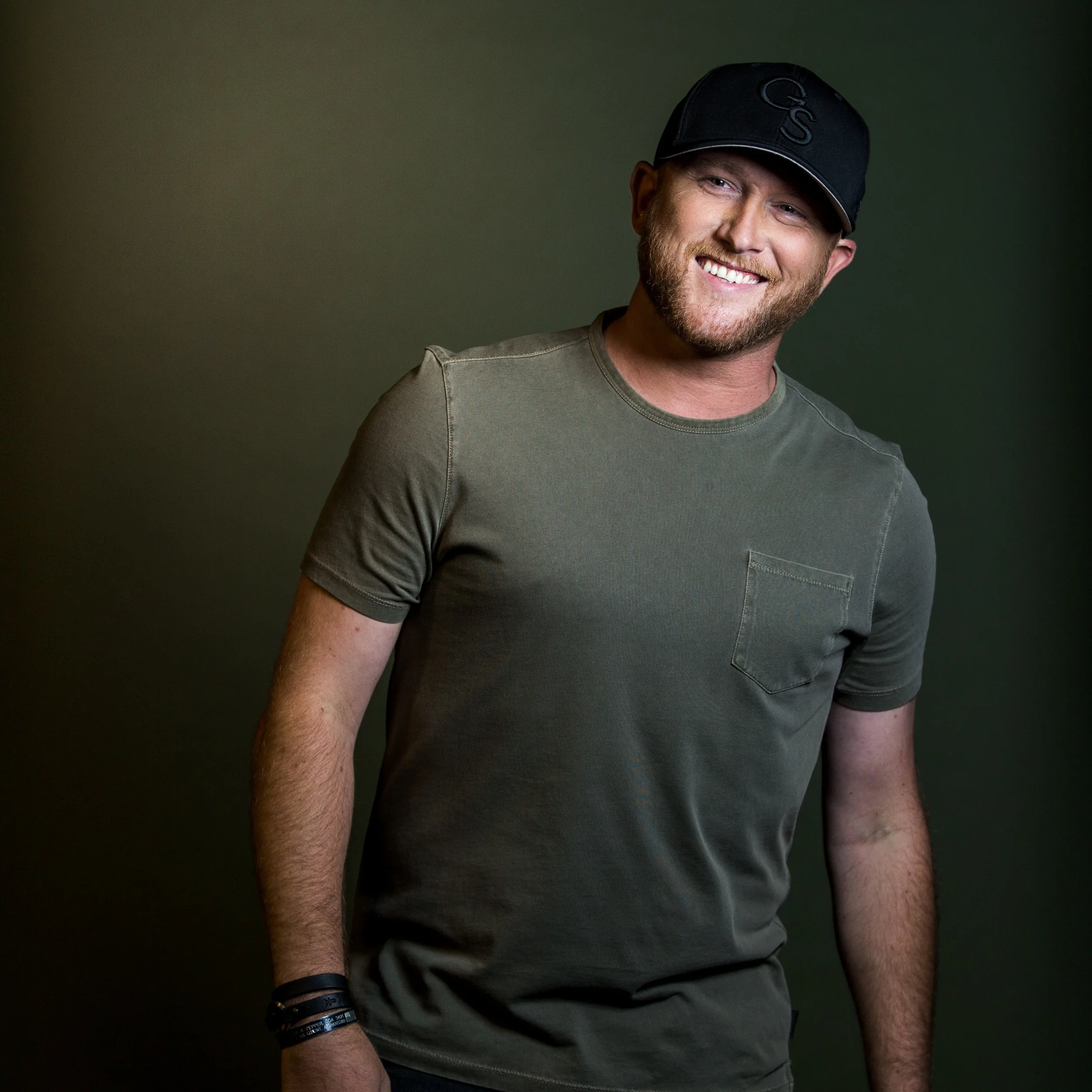 Cole Swindell (Copy)