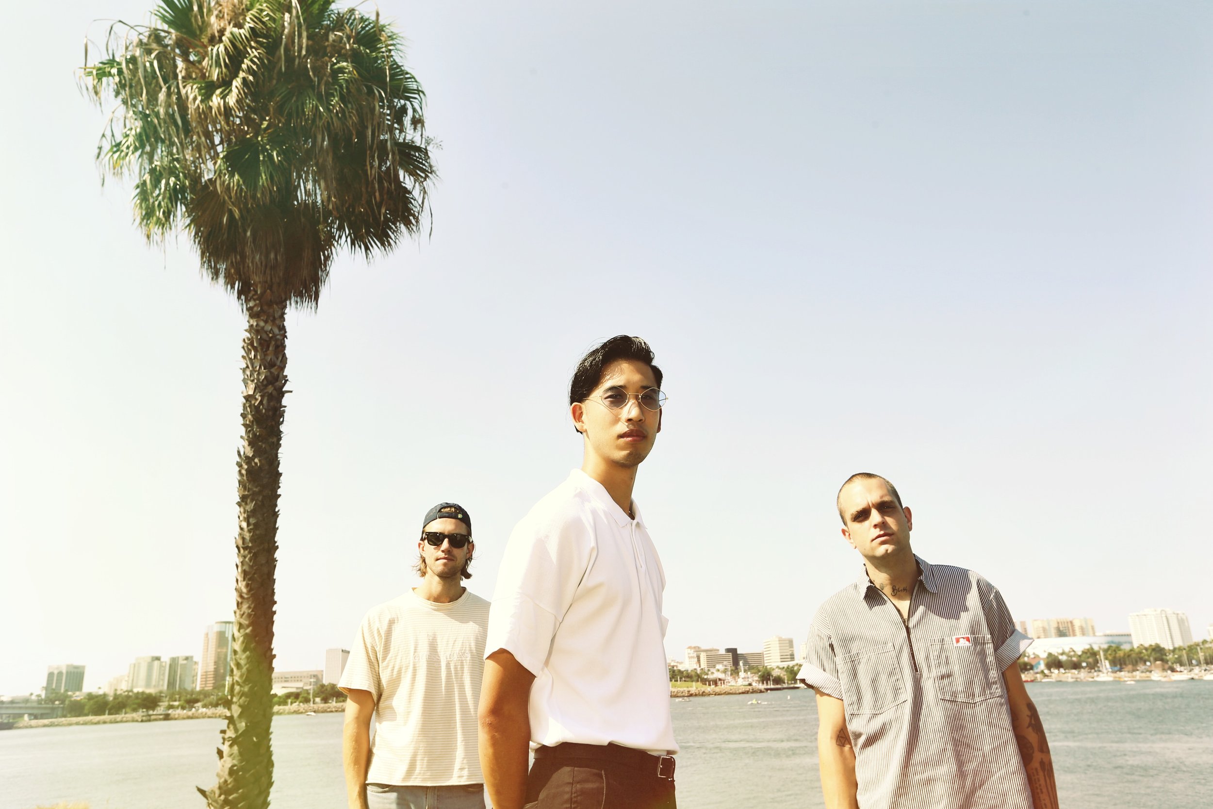 Sir Sly (Copy) (Copy)