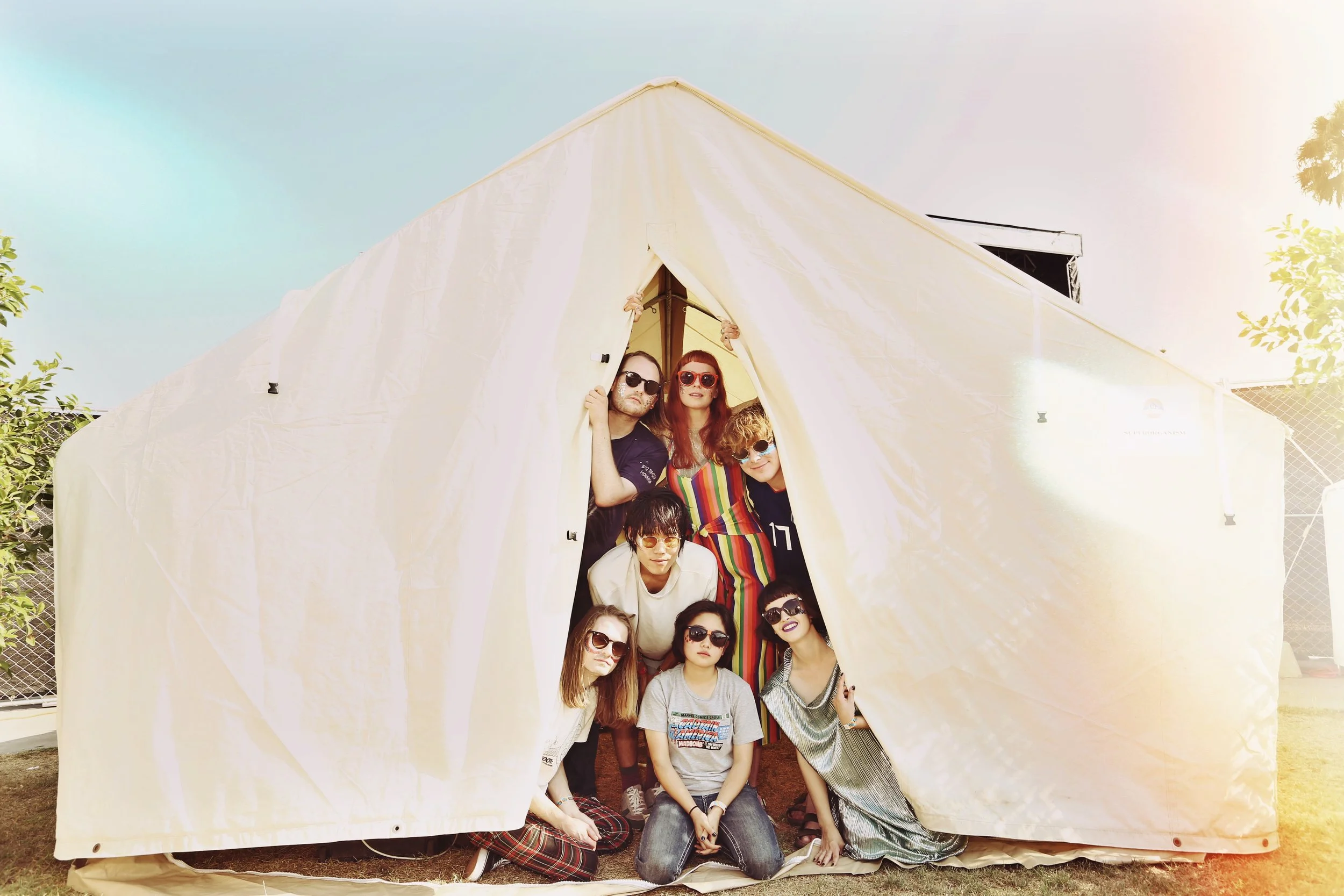 Superorganism (Copy) (Copy)