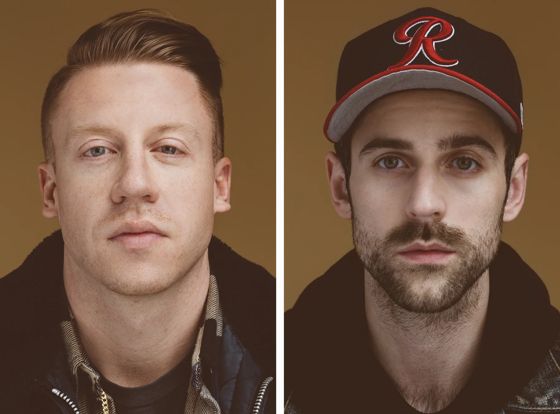 Macklemore-Ryan-Lewis3535_.jpg