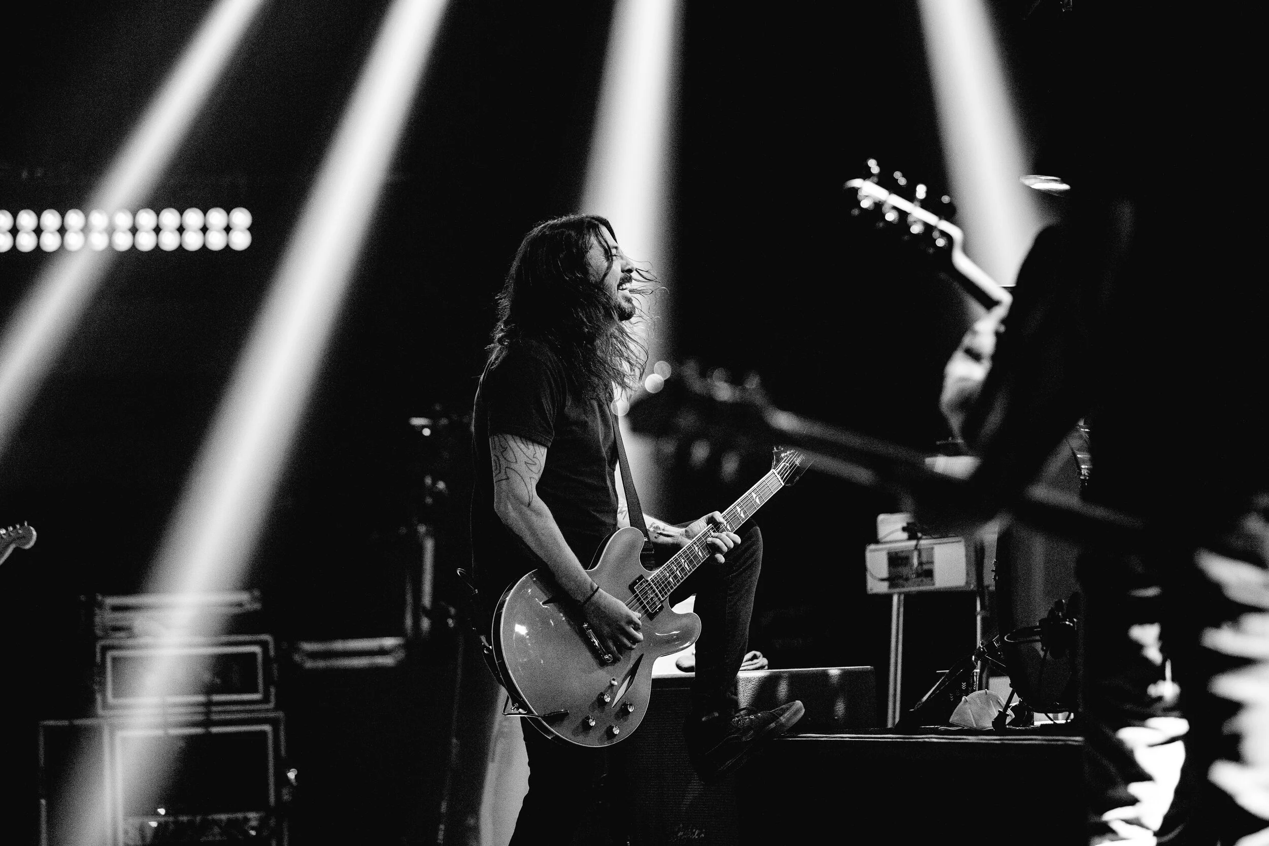1311_WesAndAlex_01092021_FooFighters_WA2_2888.JPG