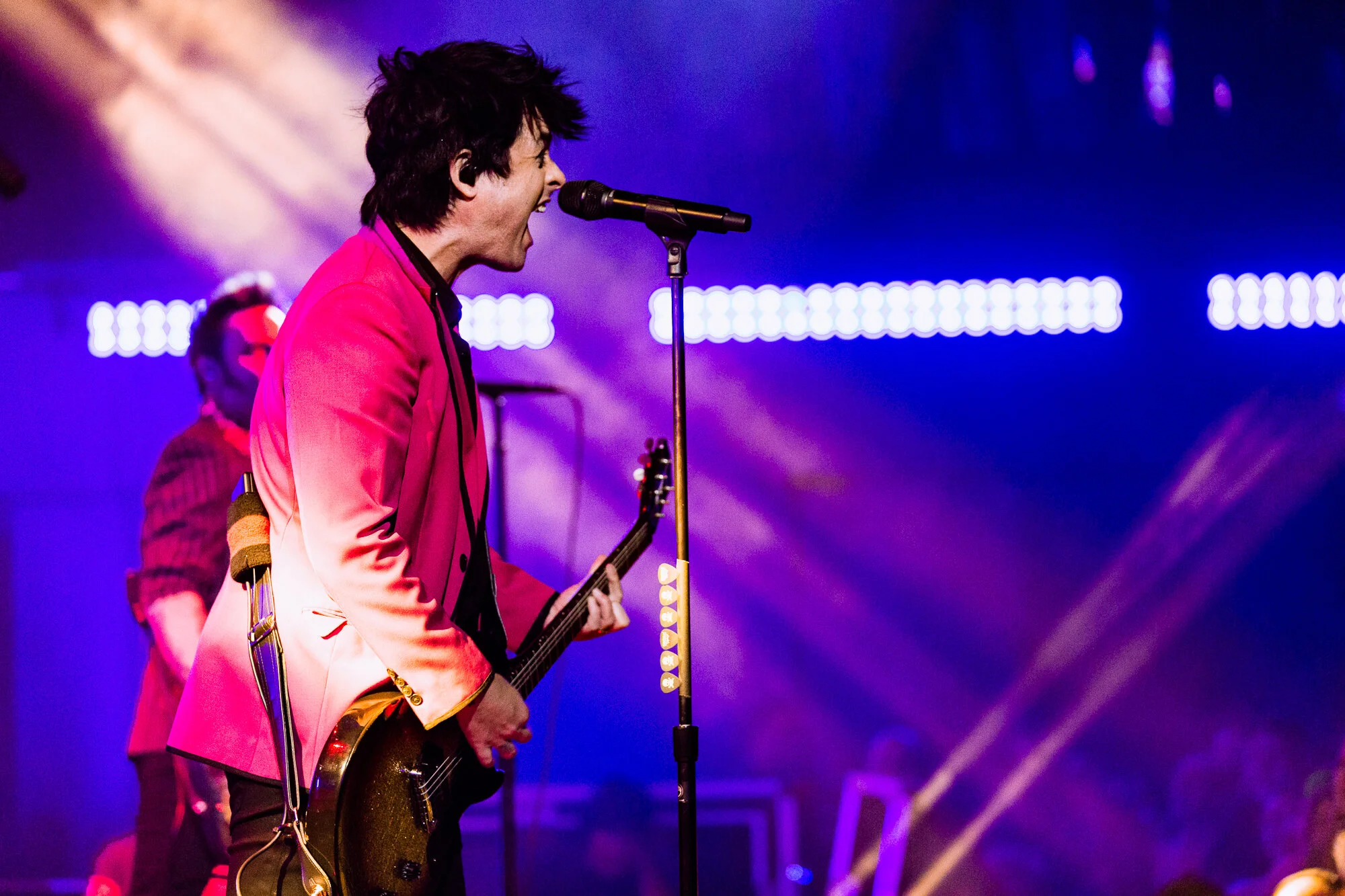 wesandalex_GreenDay_2020_WA_14213.JPG