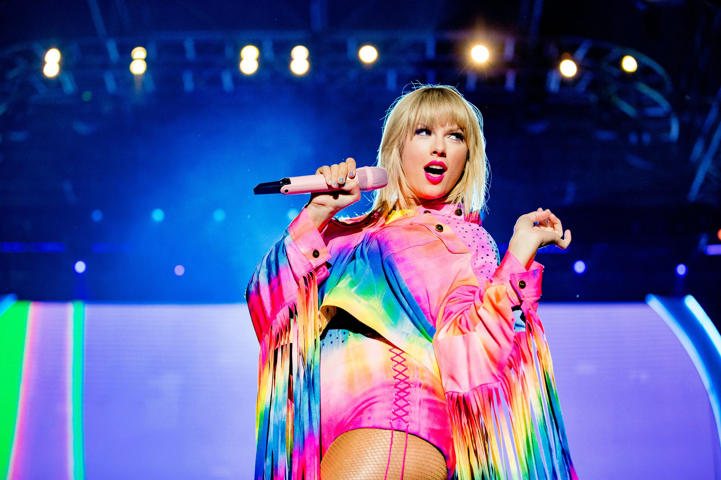 wesandalex_Wangotango2019_WA1_8421_1.jpg