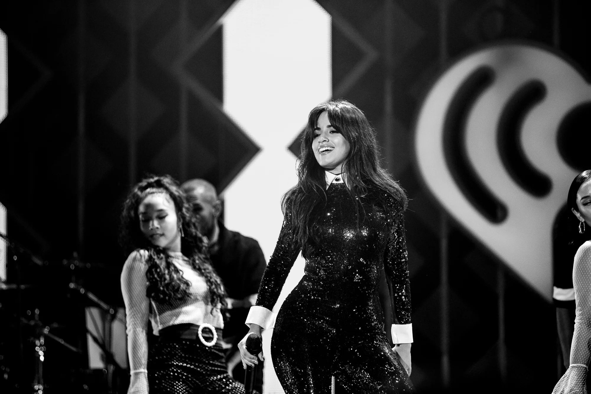 Camila Cabello (Copy)