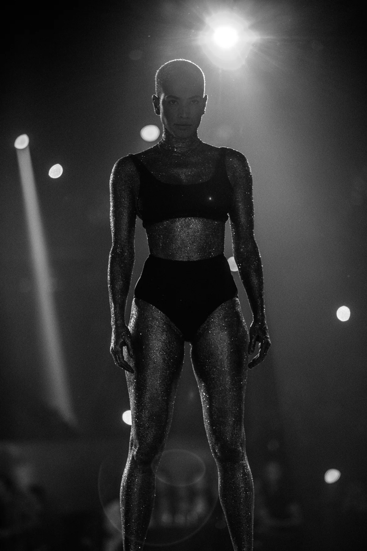 WesandAlex_iHeartAwards2018_WA1_1639.jpg