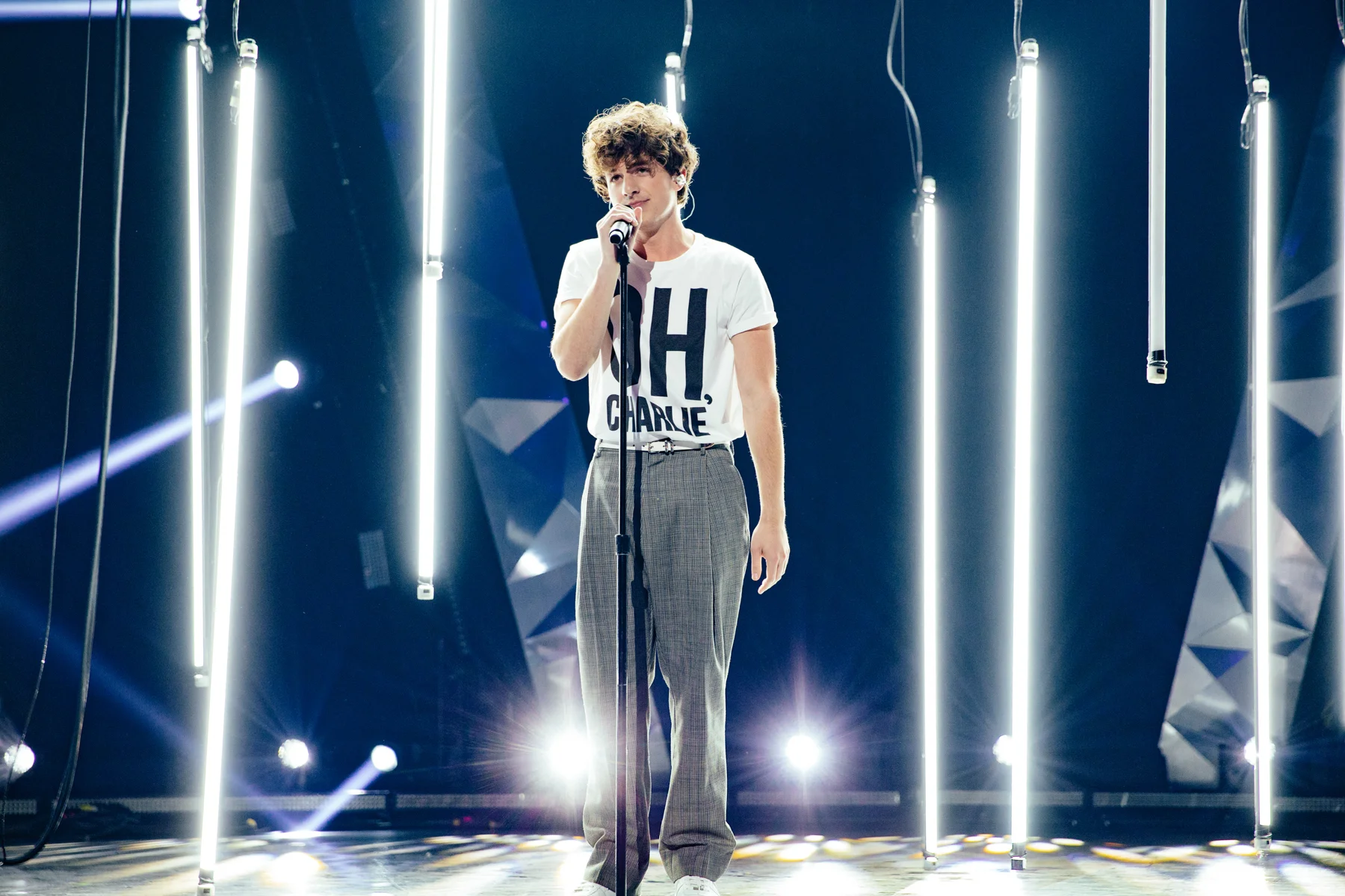 WesandAlex_iHeartAwards2018_WA1_1570.jpg