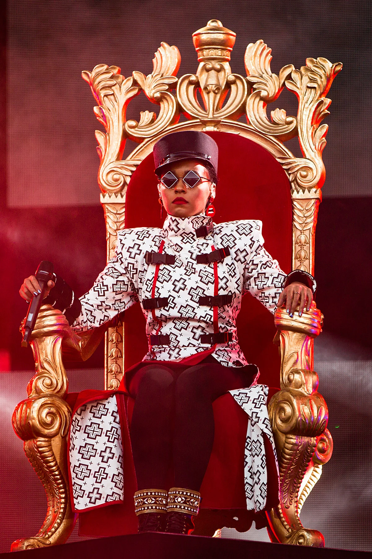 WesandAlex_JenelleMonae_WA2_3669.jpg