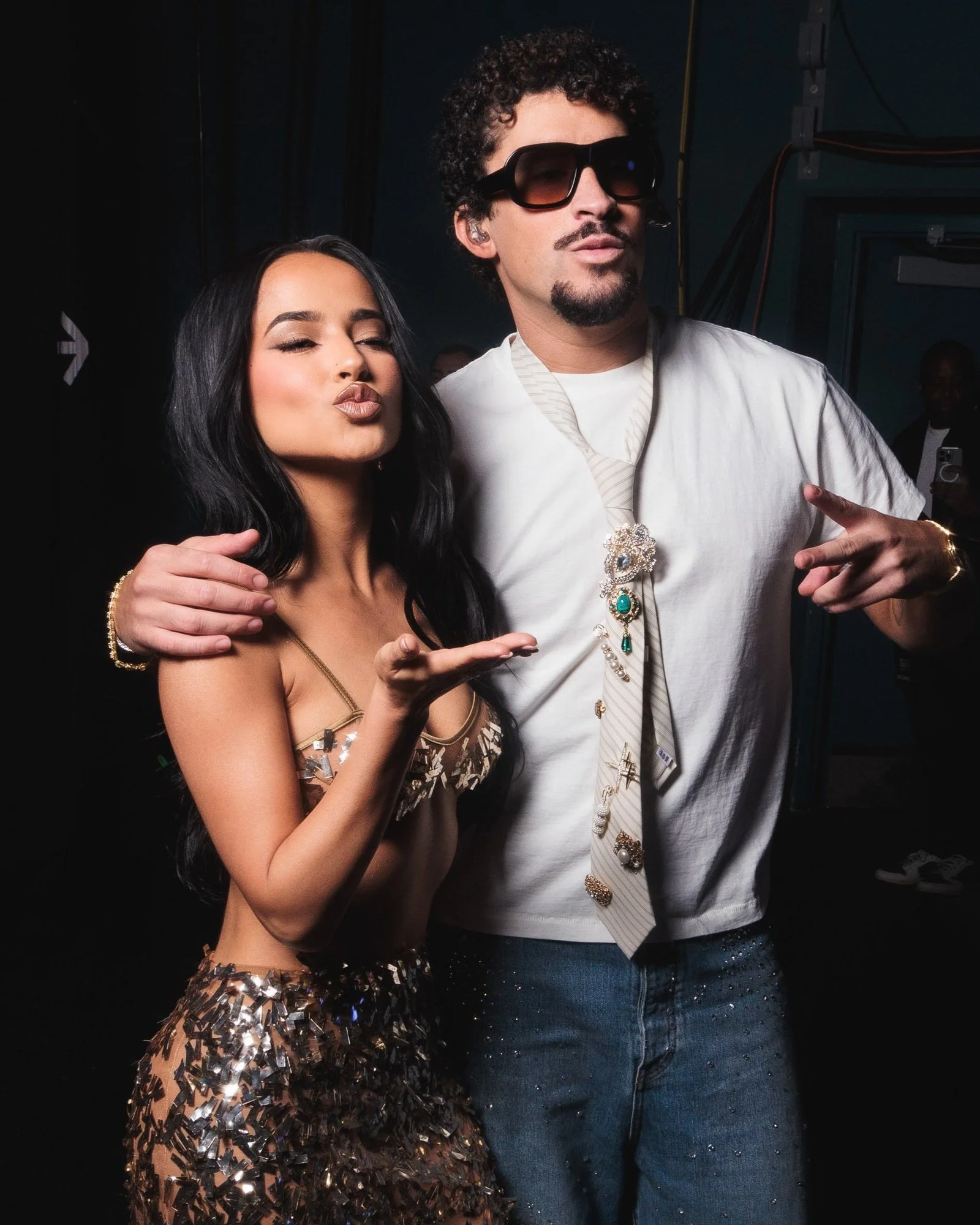 0810_iHeartAwards_Portraits_2025_WesandAlex_.jpg