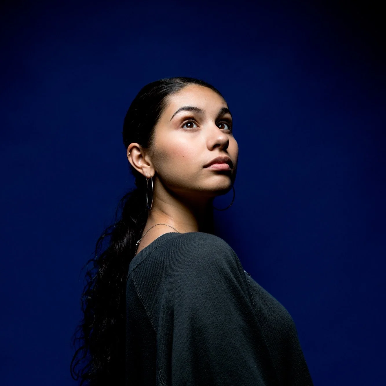 Alessia Cara (Copy)
