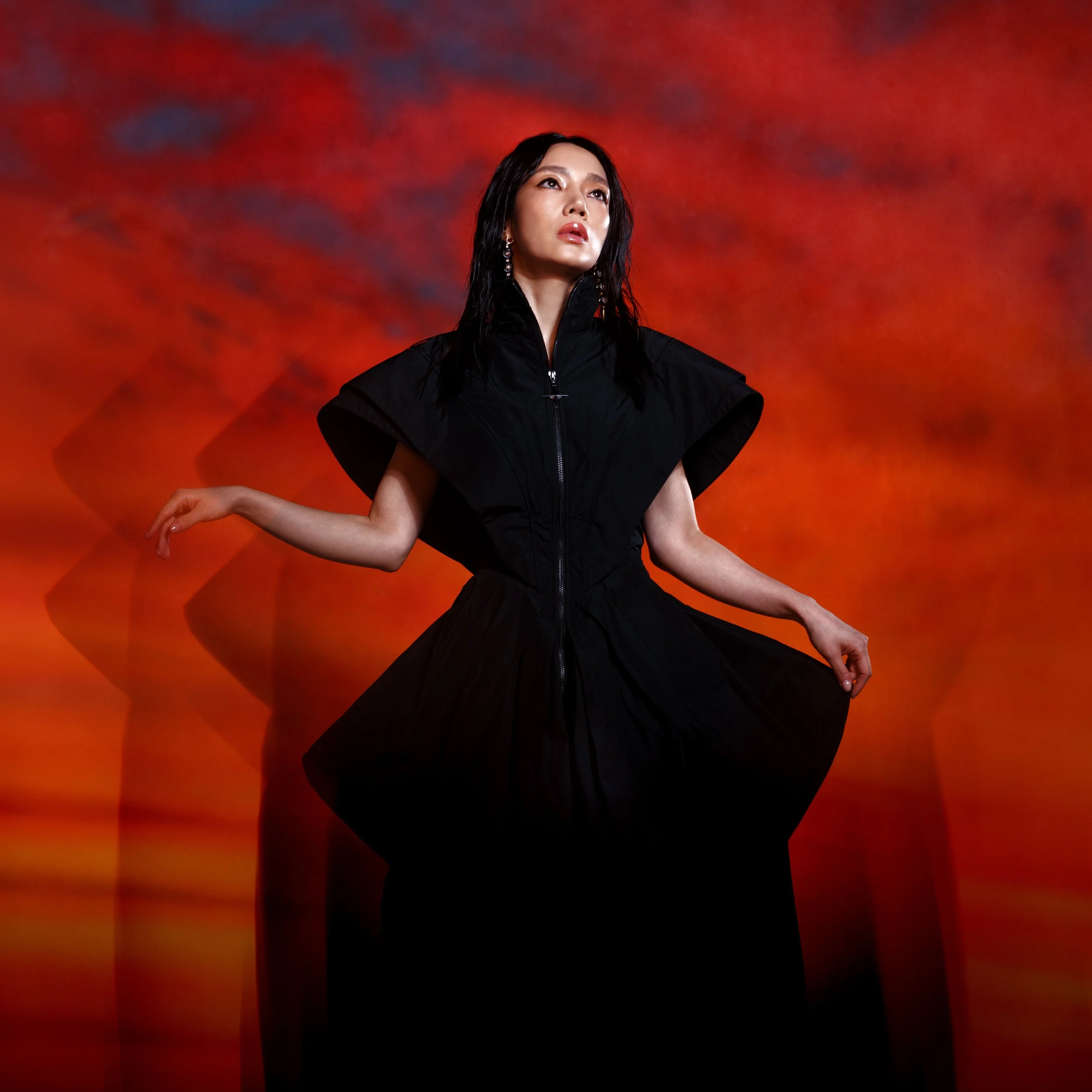 1264_Yulee Choi_Wesandalex.jpg