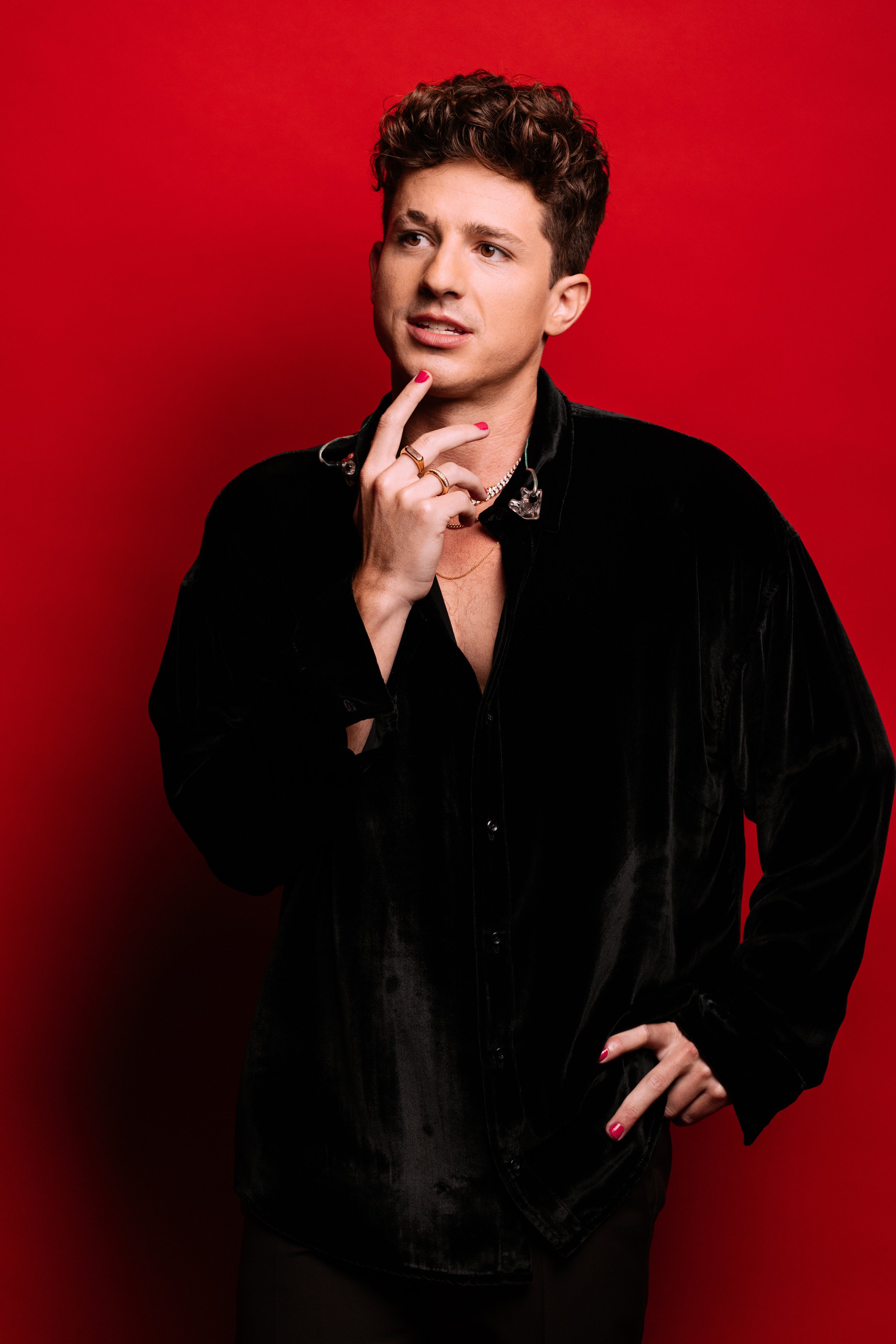 0471_WesandAlex_CharliePuth.jpg