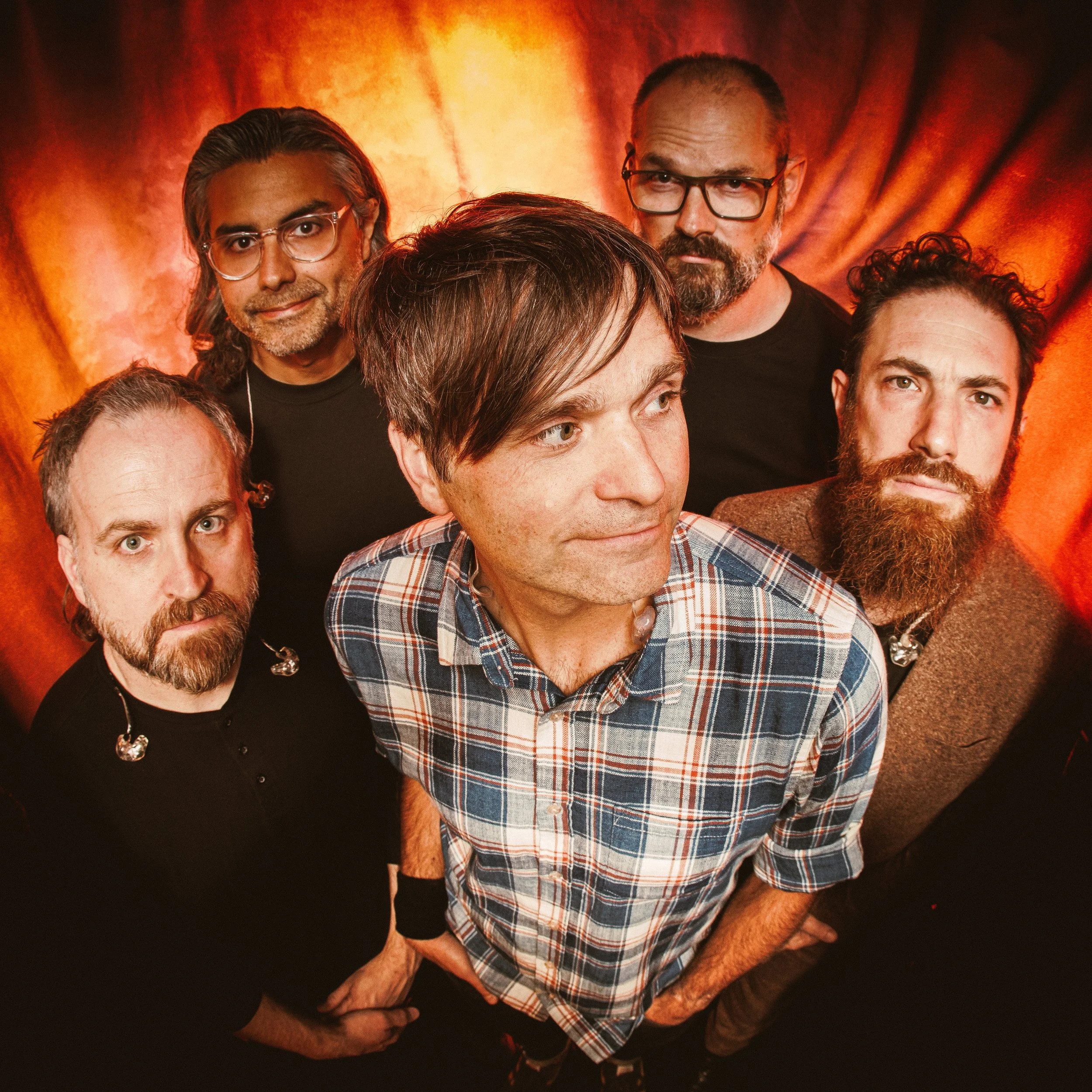 0170_DeathCabForCutie_WesandAlex_WA3_0176.jpg