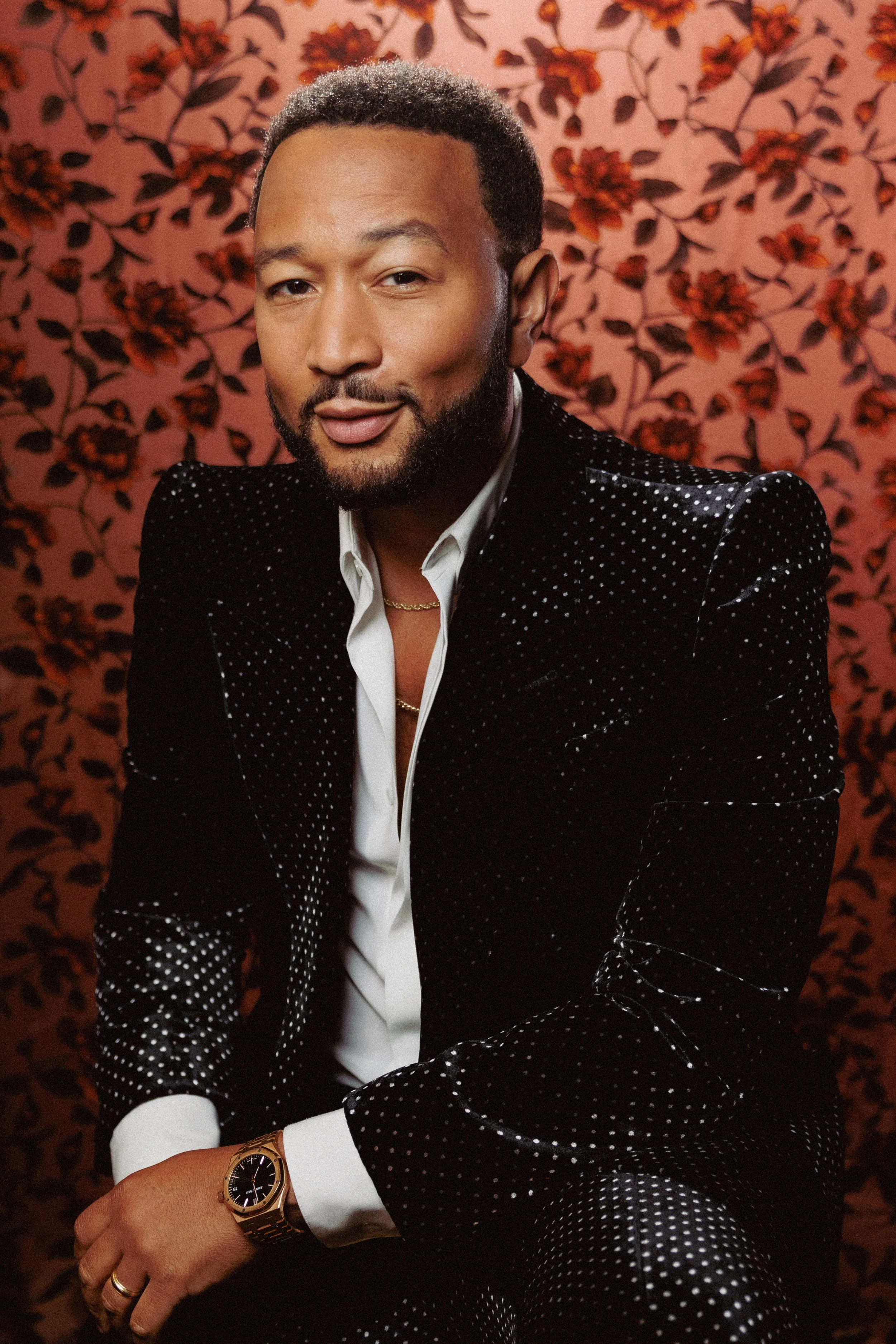 0214_JohnLegend_WesandAlex_WA3_0059.jpg