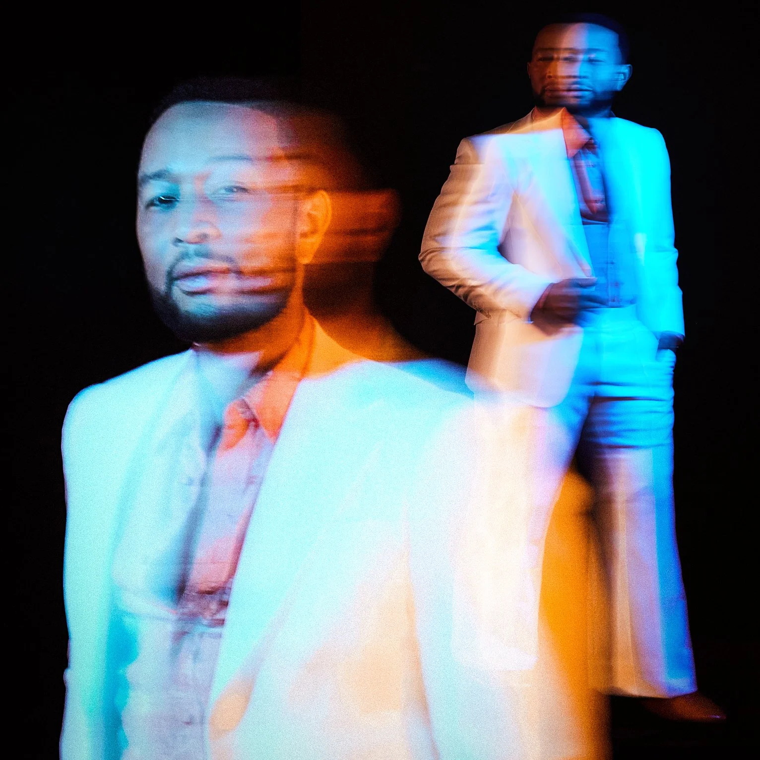 0002_wesandalex_JohnLegend_2021_WA3_0286.jpg