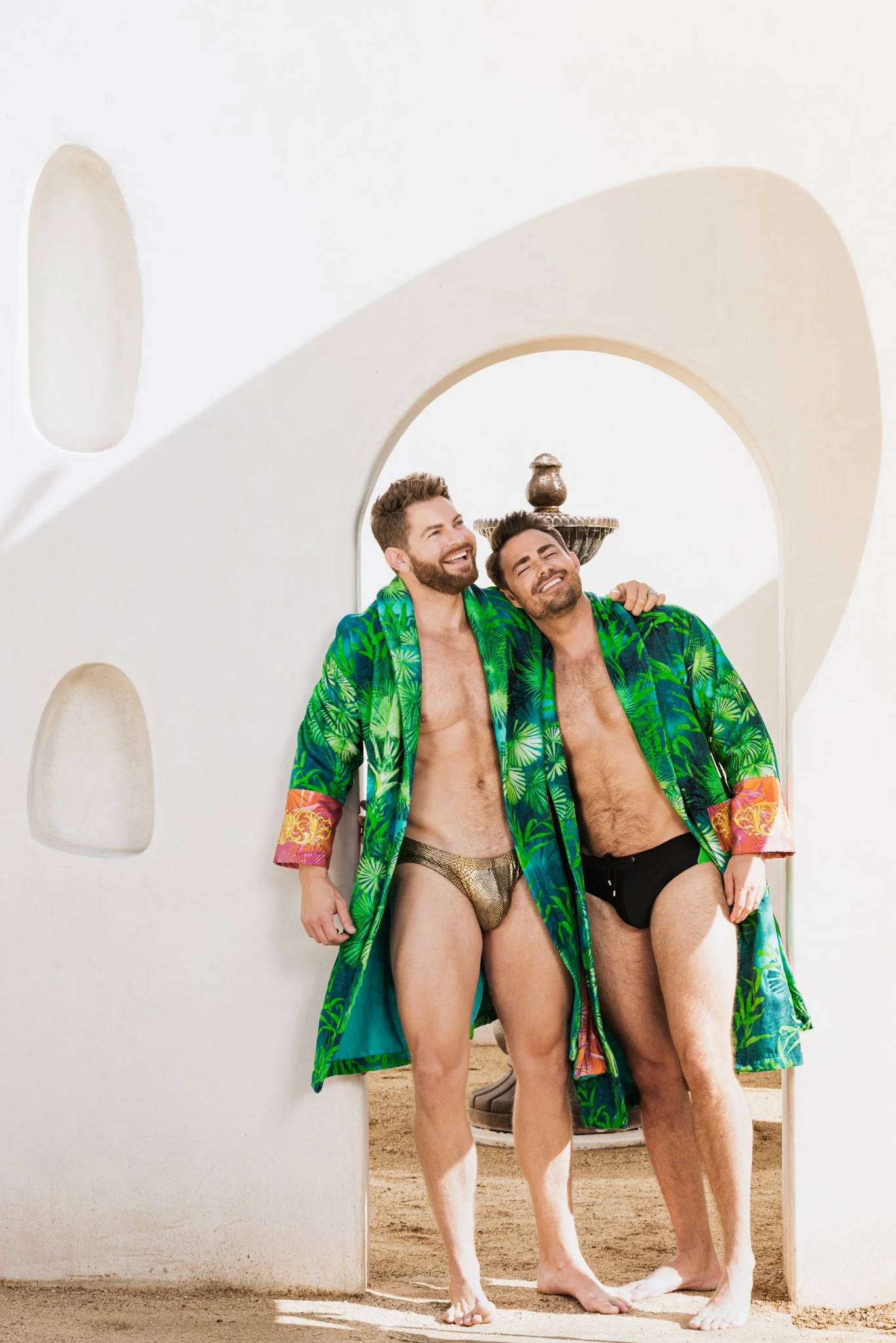 0380_OutTraveler_Jaymes&Jaymes_WesandAlex.jpg