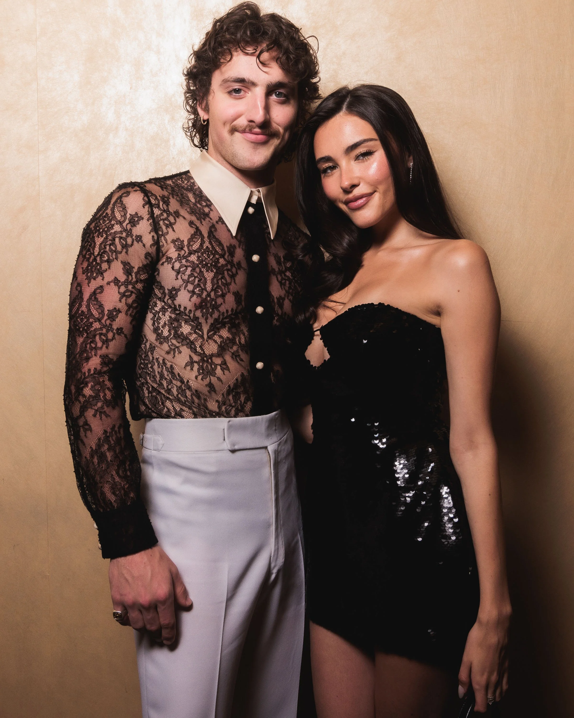 0395_iHeartAwards_Portraits_2025_WesandAlex_.JPG