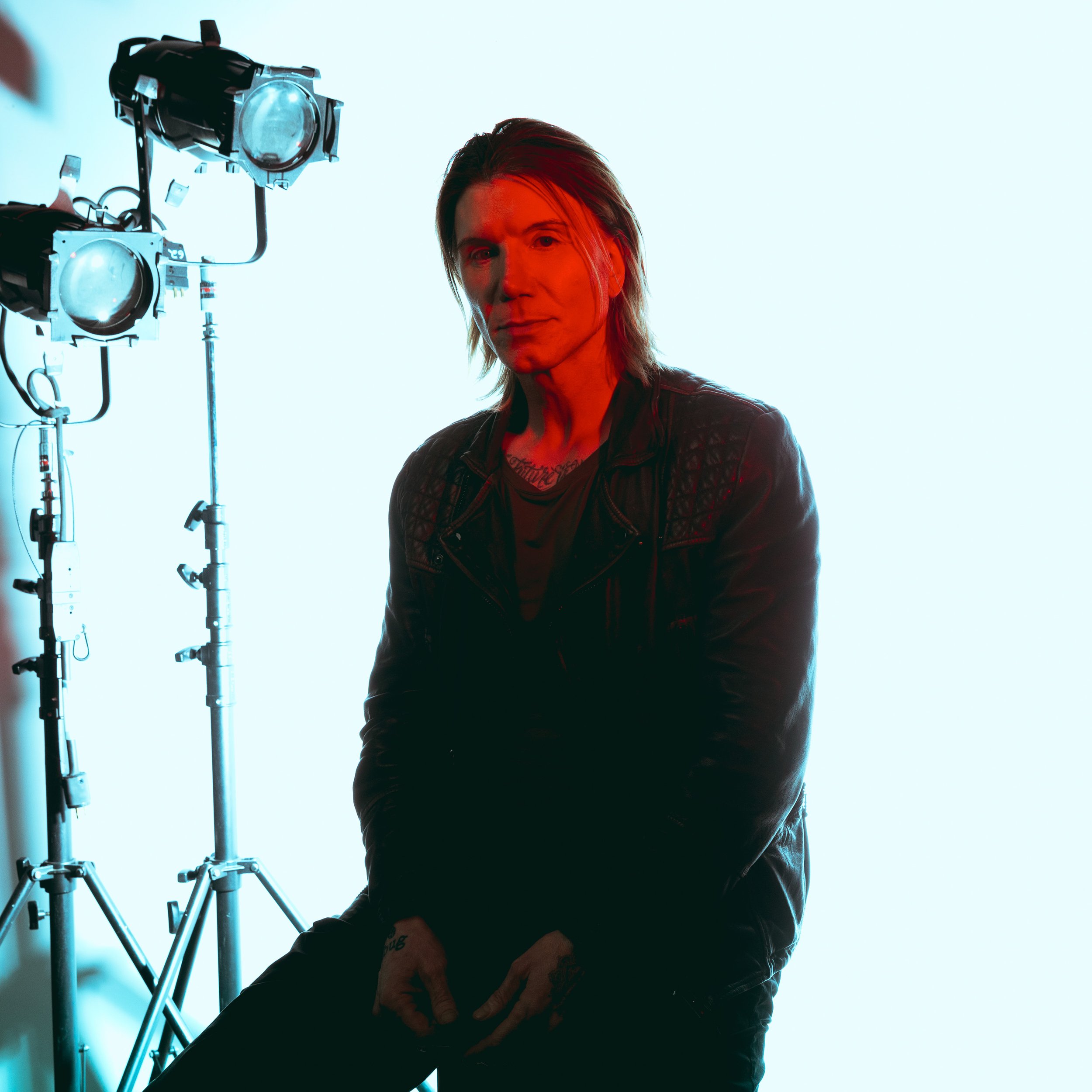 0359_WesandAlex_JohnRzeznik_ WA3_0088.JPG