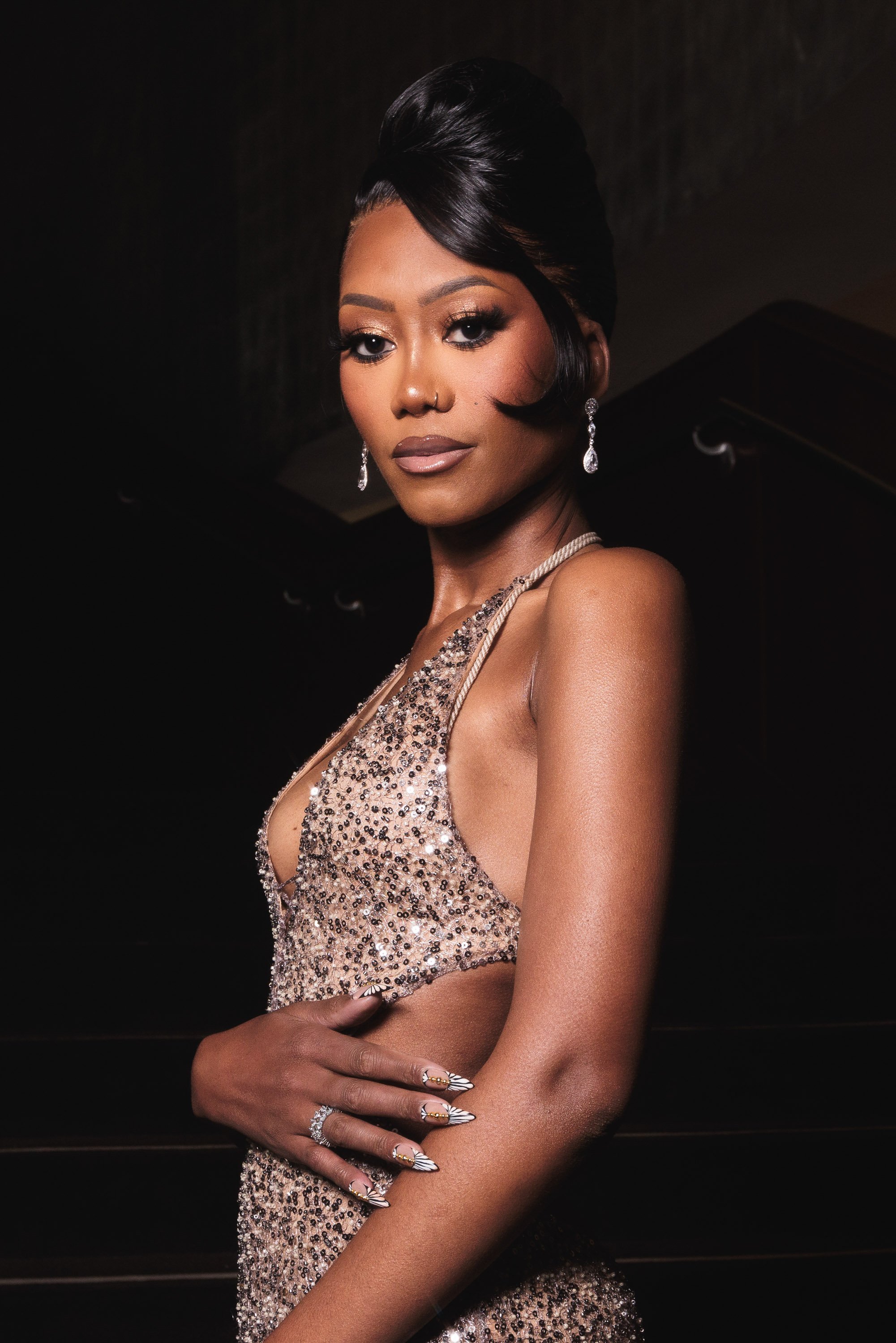 0254_iHeartAwards_Portraits_2025_WesandAlex_.JPG