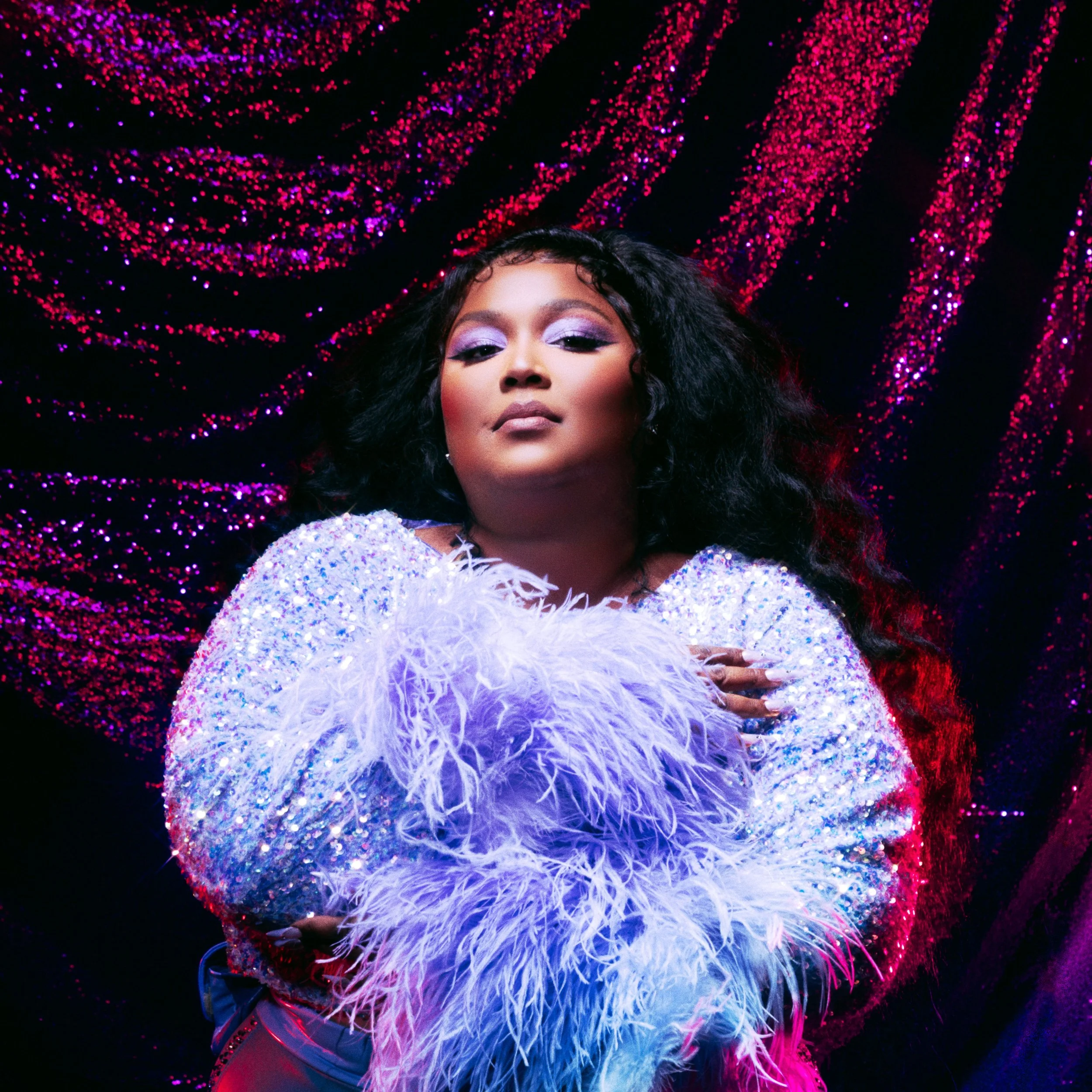 WesandAlex_Lizzo_WA3_0092.jpg