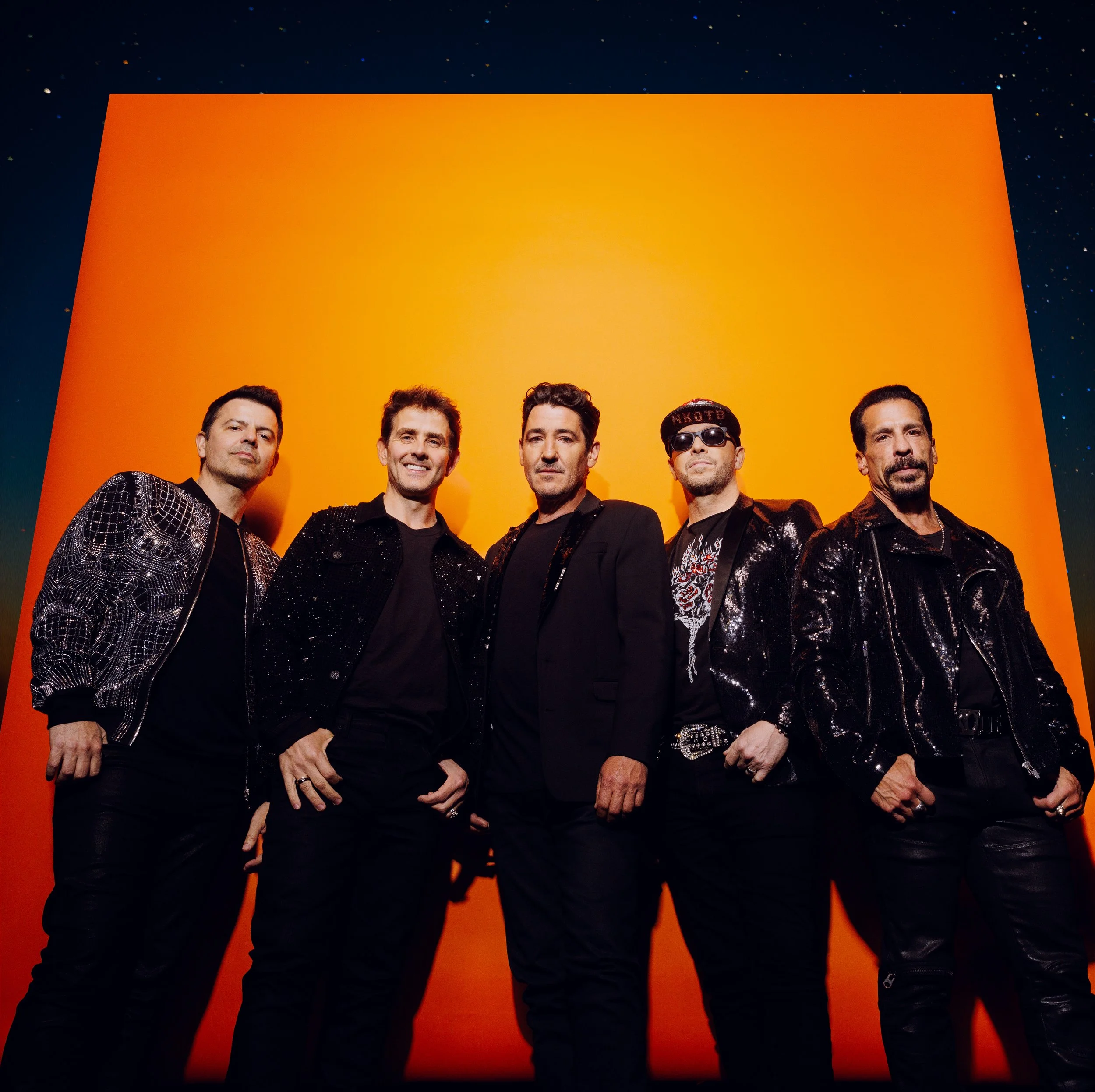 NKOTB_iH_2024_WesandAlex_0158.jpg