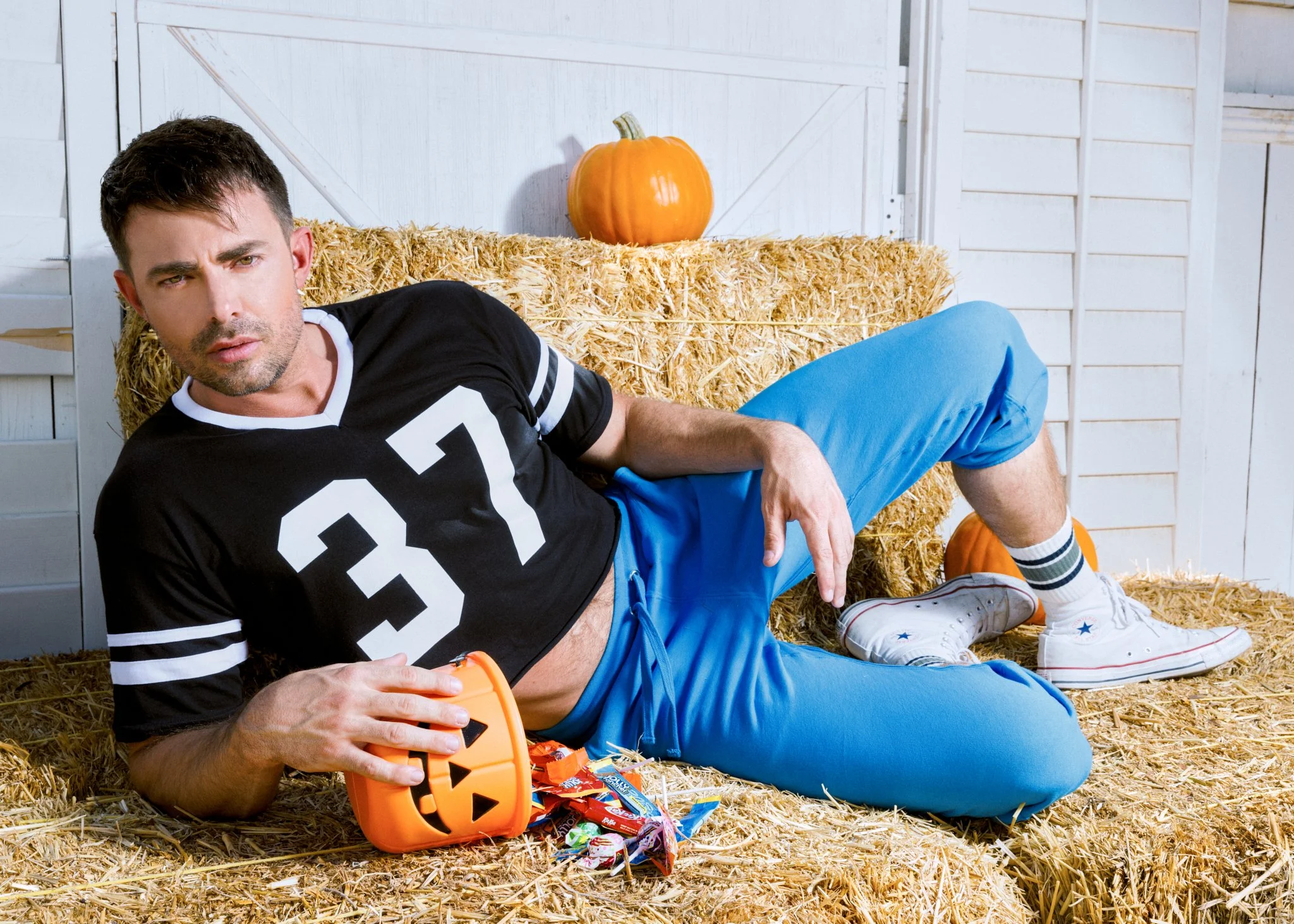 Halloween Wars JB 20231751_2_WesandAlex.jpg