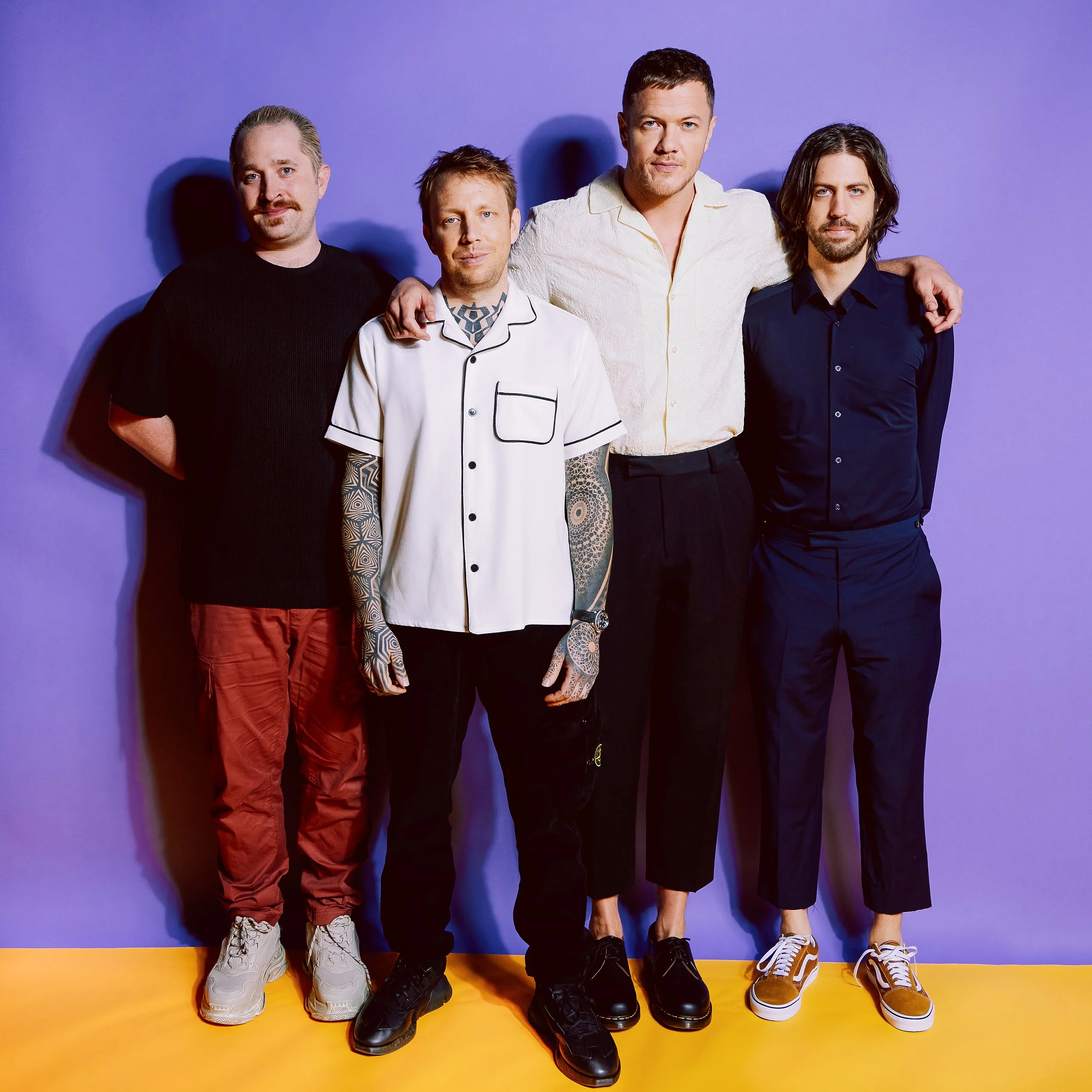 WesandAlex_ImagineDragons_WA3_0026.jpg