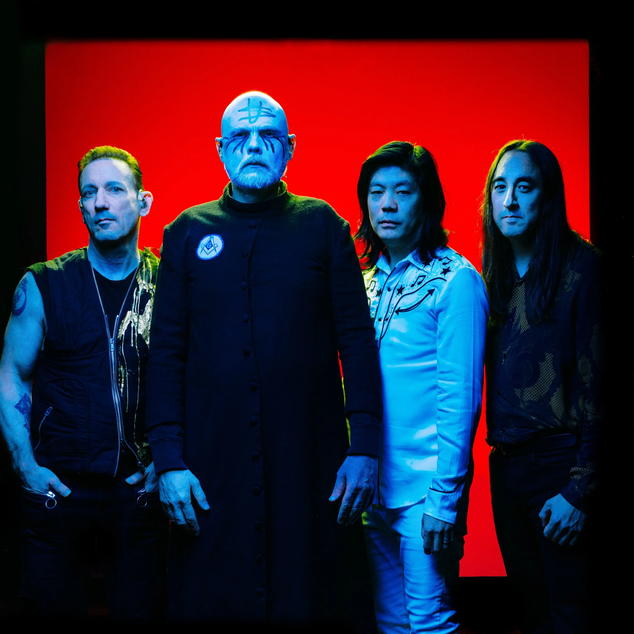 0763_WesandAlex_SmashingPumpkins_2023.jpg