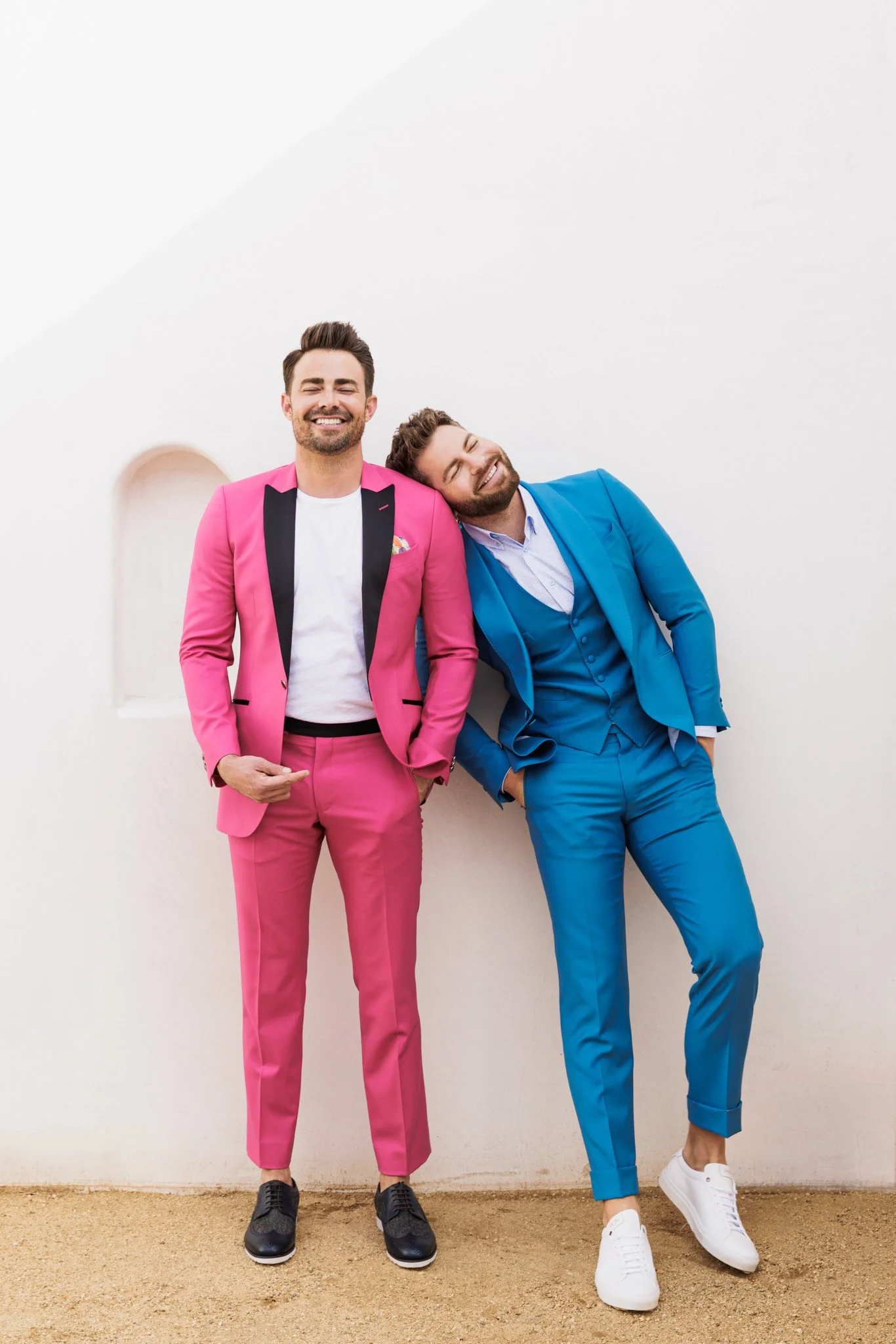 0642_OutTraveler_Jaymes&Jaymes_WesandAlex.jpg