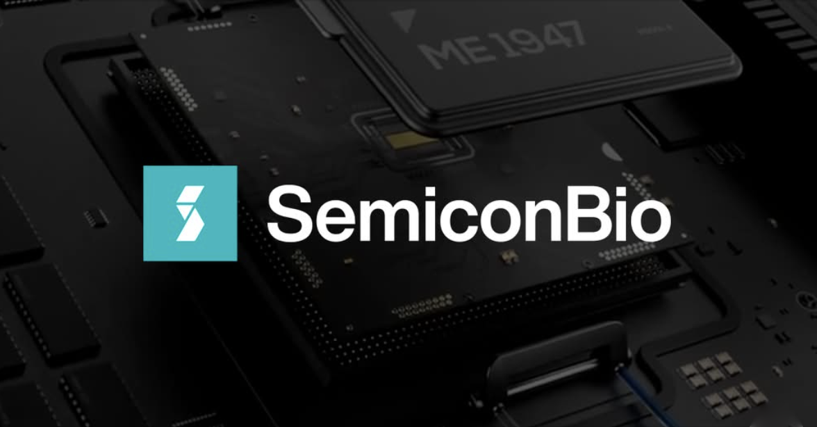 Semiconbio