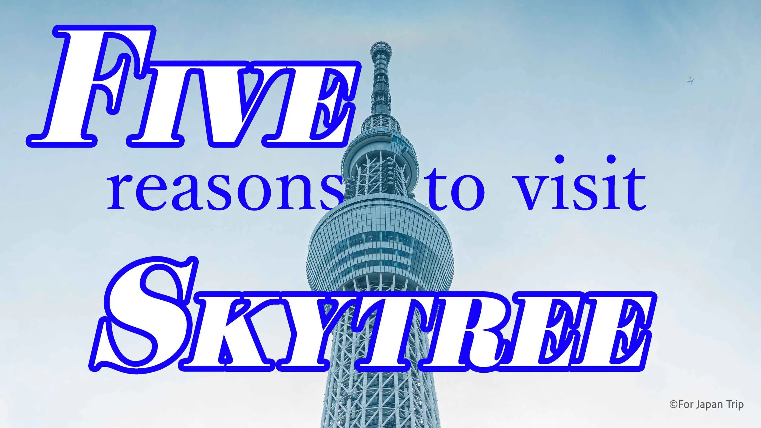 SKYTREE-01.jpg