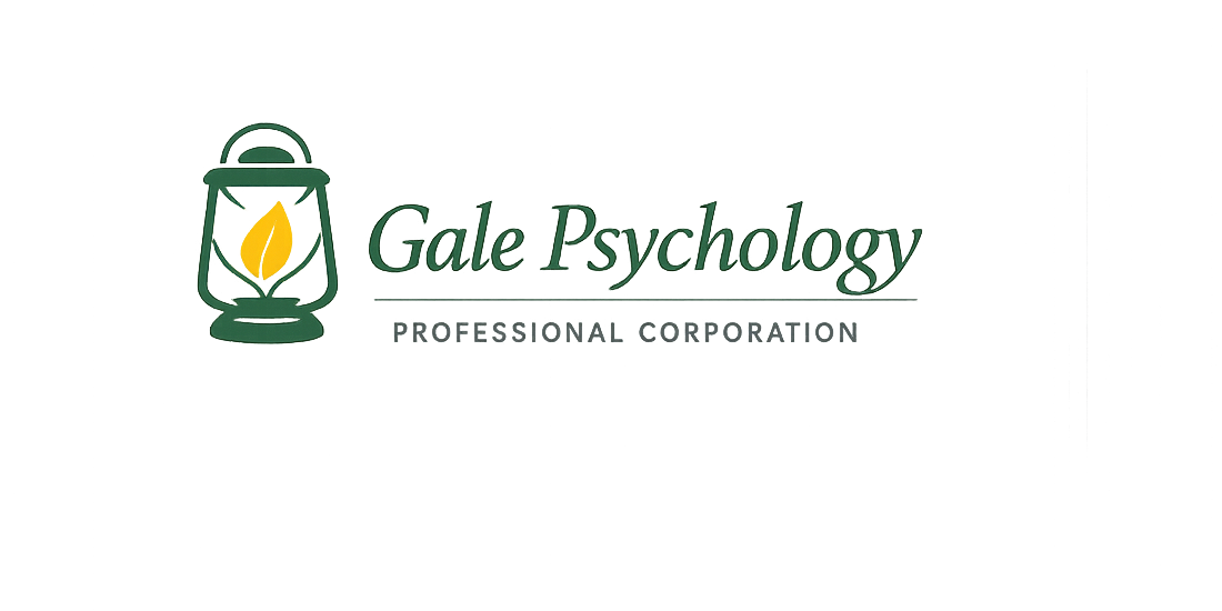 Psychology Services in Downtown Toronto &amp; Online