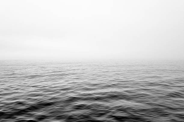 istockphoto-534368427-612x612.jpg