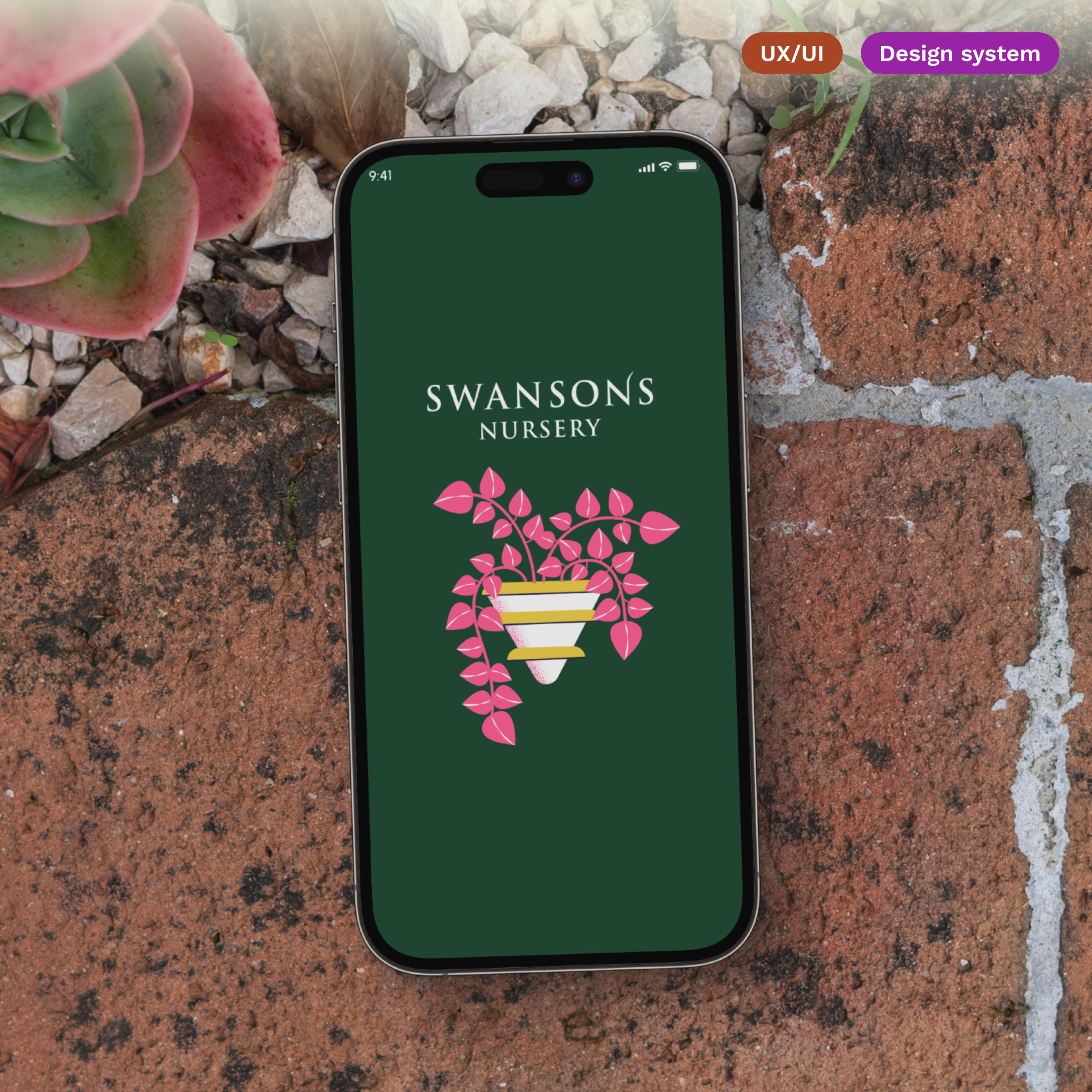Swansons.png