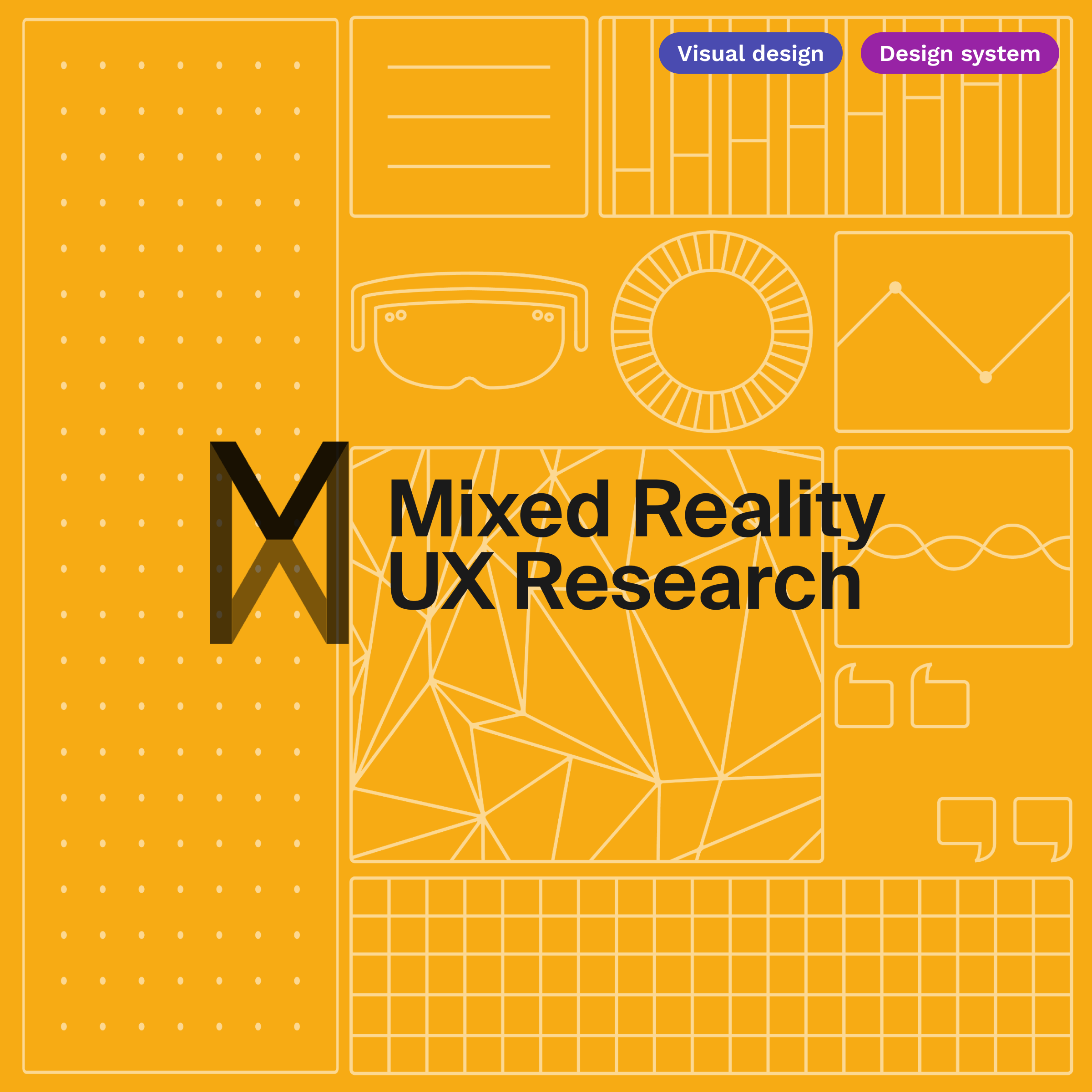 Mixed.png