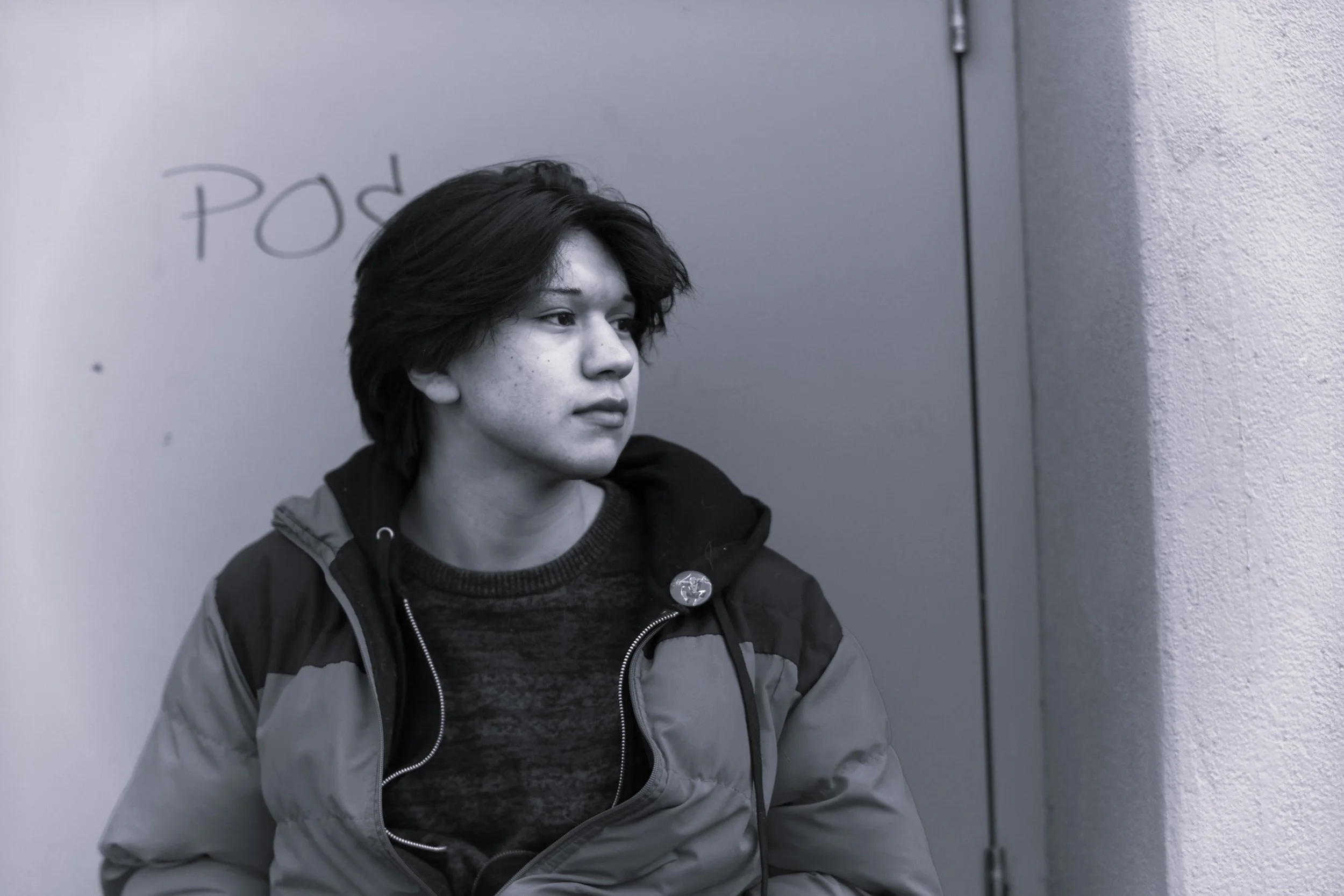 Jesus photo black and white.jpeg