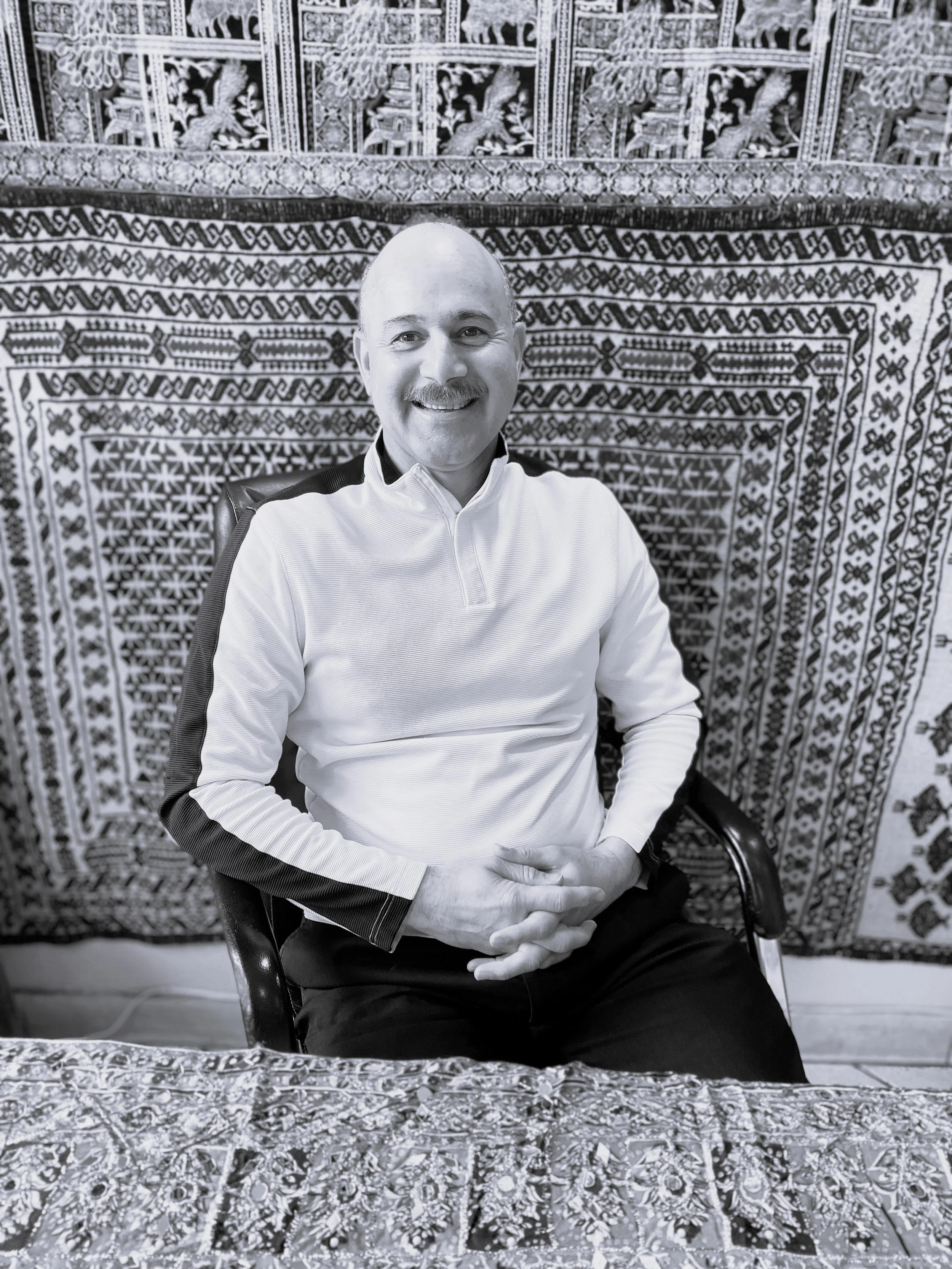 Raja Shahzad BW.jpeg